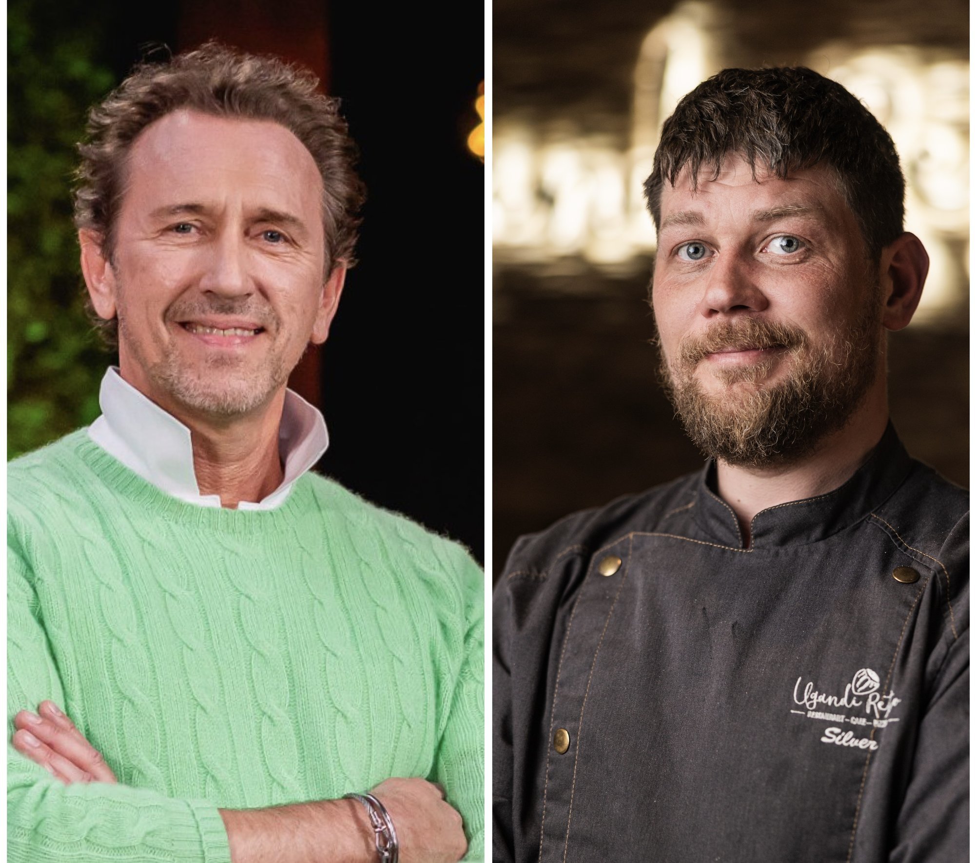 Juba kolmas vangerdus! Miks vahetati „MasterChef Eesti“ uue hooaja eel taas üks kohtunik välja?