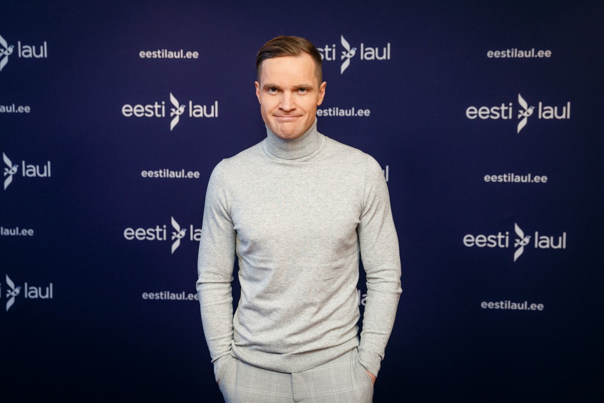 Elukaaslasega reisil käinud Ott Lepland: kui blond naisterahvas satub kohalikku linna üksinda, siis vast nii turvaline ei ole