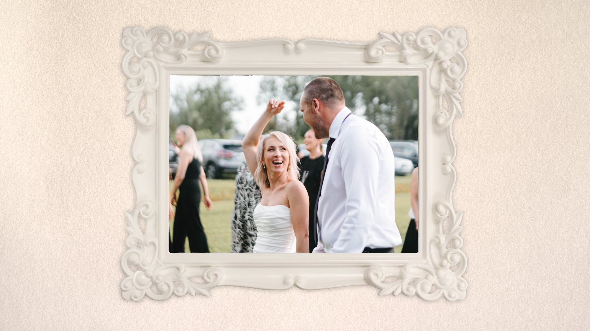 100 Eesti armastuslugu | Kätlin: ütlesin, et kui 2 Quick Start pulmas ei mängi, siis pulma ei tule. Ja siis võitsime nende erakontserdi