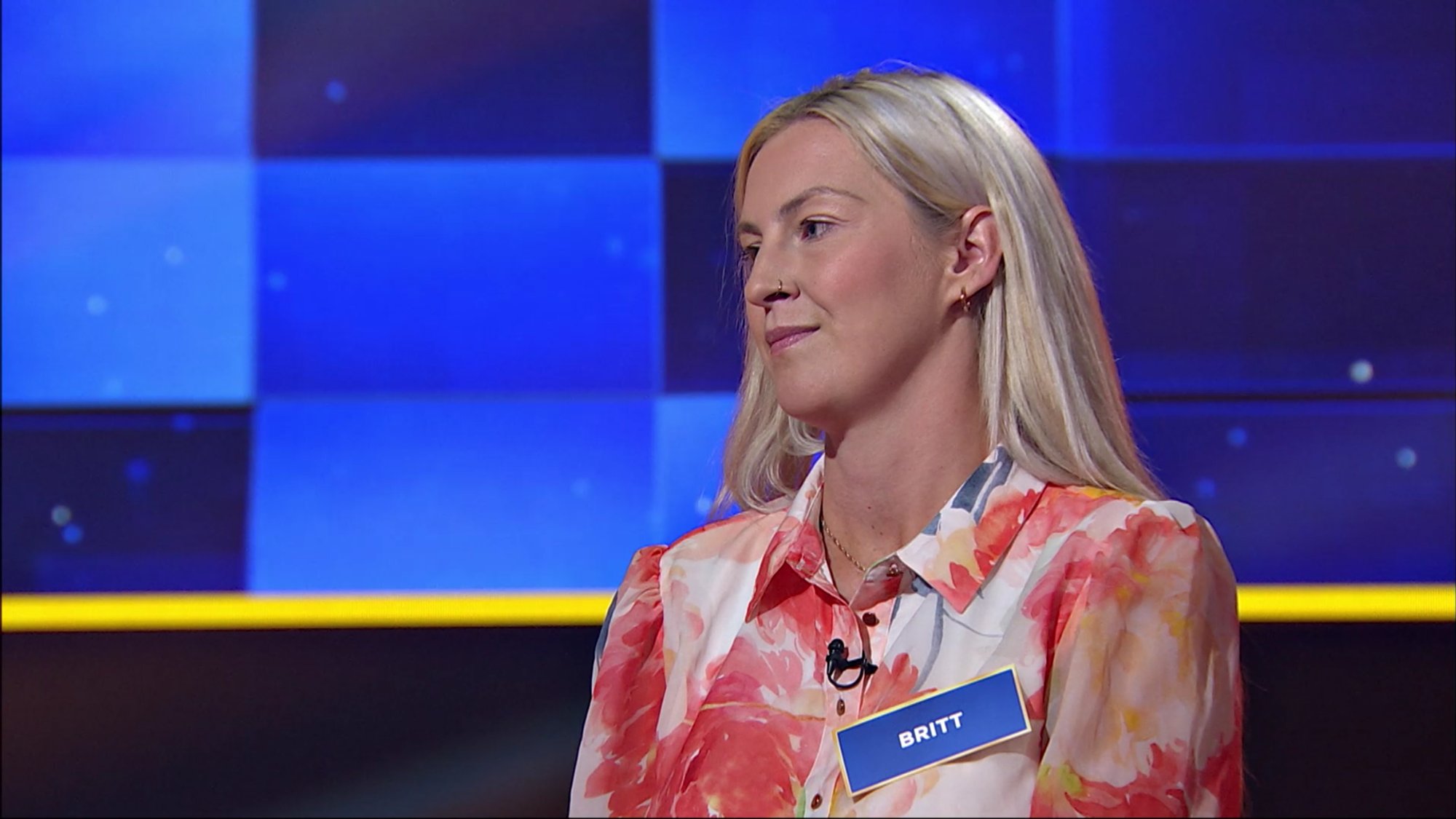 REPORTAAŽ | „The Floori“ osaleja saate telgitagustest: pakkusin, et ole mees, pane uks kinni, ma tõstan oma kleidi üles!