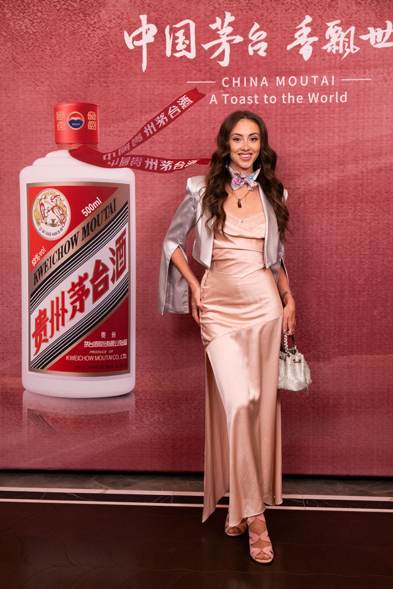 Sisulooja Anita Sibul sai omal nahal tunda New Yorgi pahupoolt. „Kõige hirmsam ongi see, et inimesed on ettearvamatud“