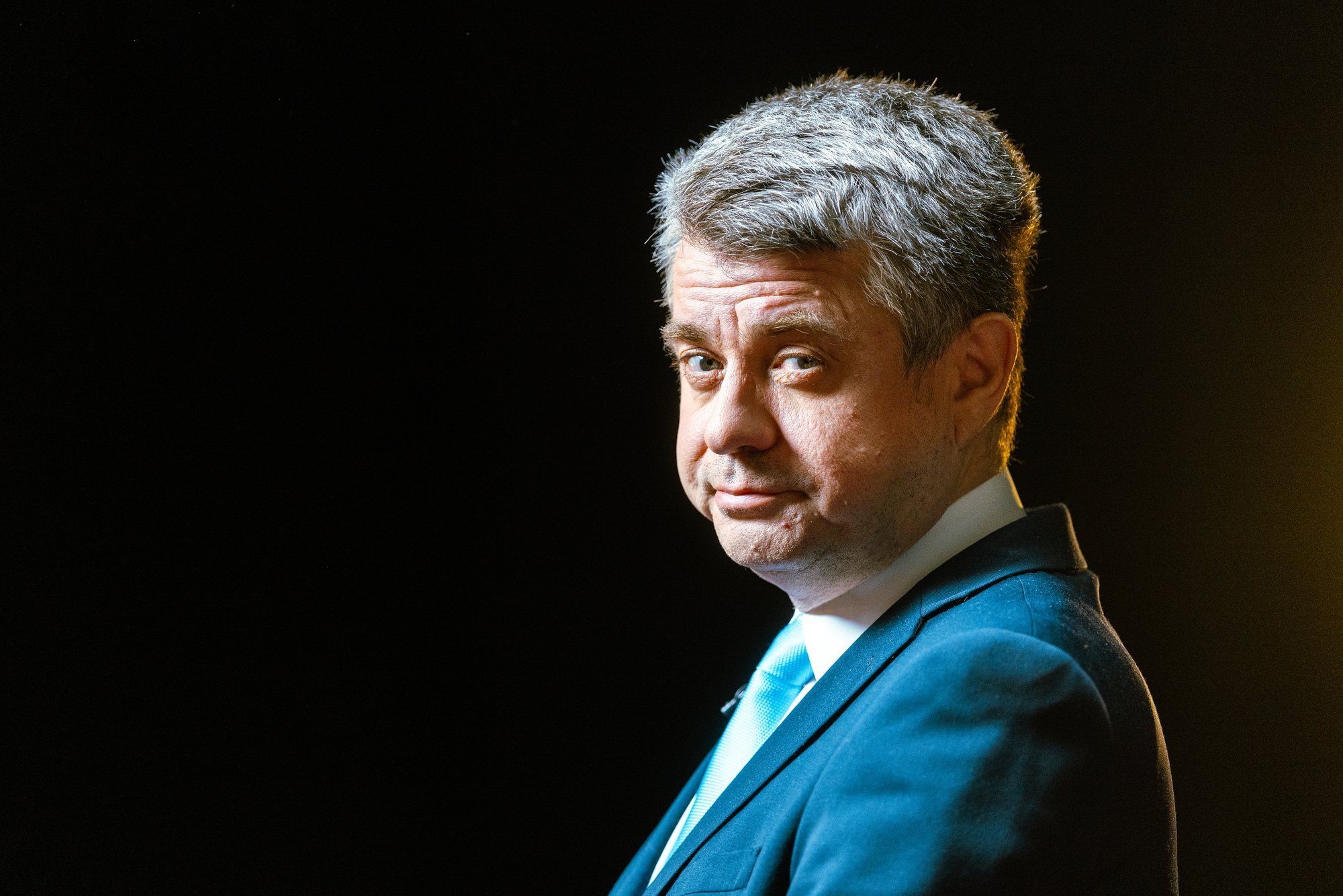 VIDEO | Urmas Reinsalu pikk paus. Mis selle põhjustas?