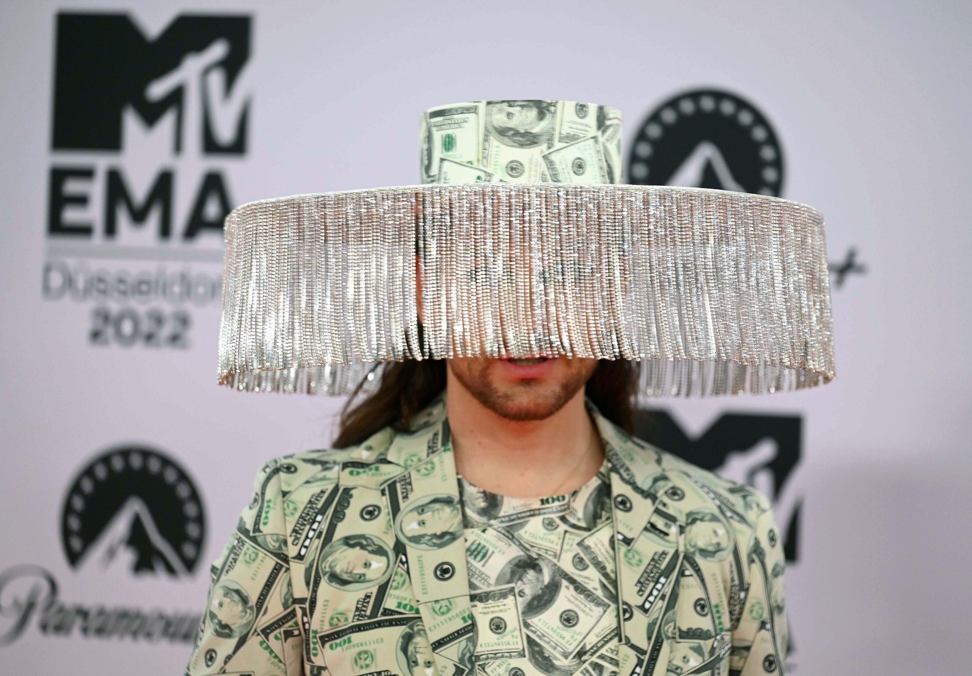 Ongi kõik! MTV sulgeb mitu muusikakanalit