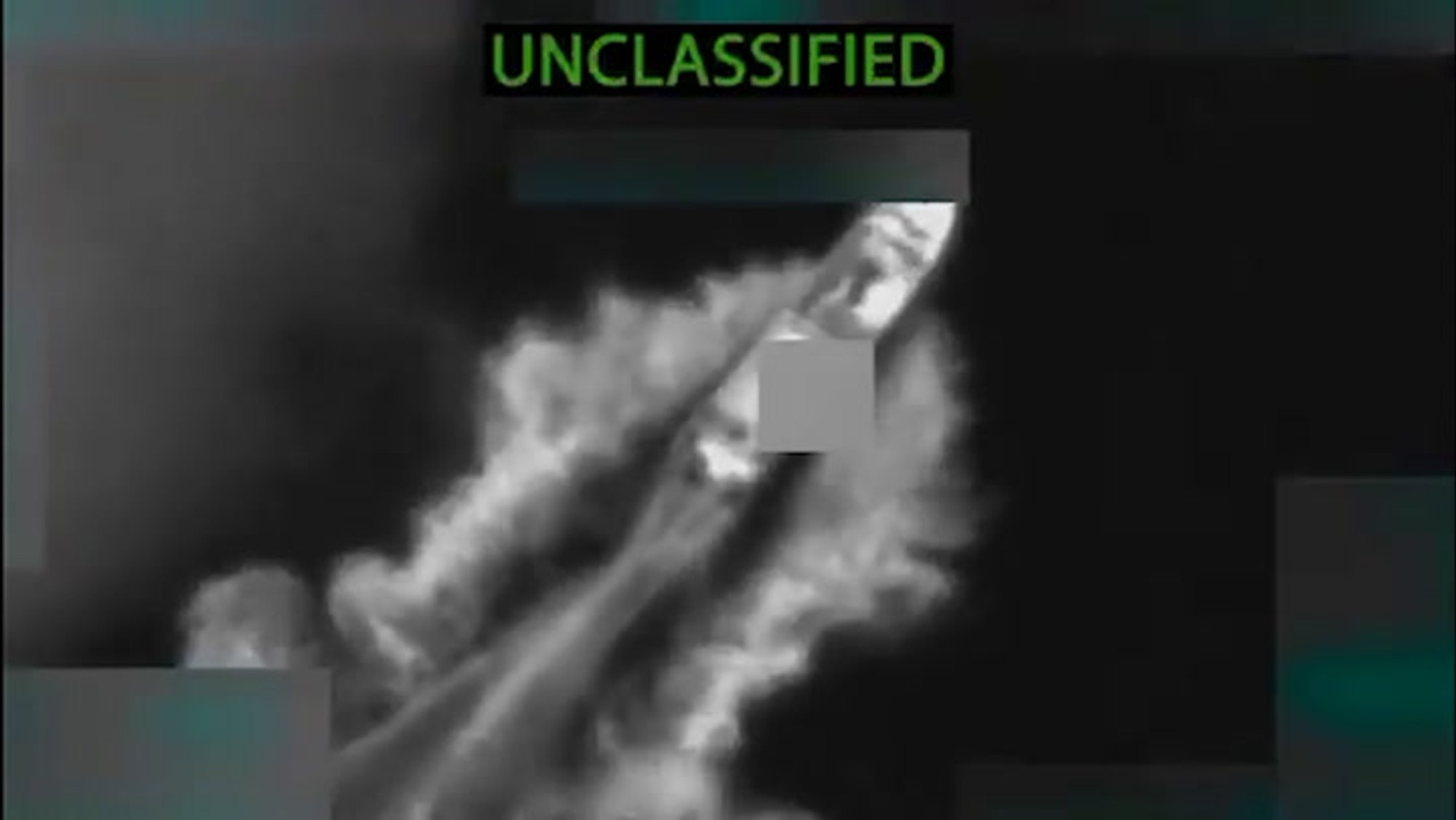 VIDEO | USA ründas Vaiksel ookeanil veel nelja väidetavat narkoalust ja tappis 14 inimest