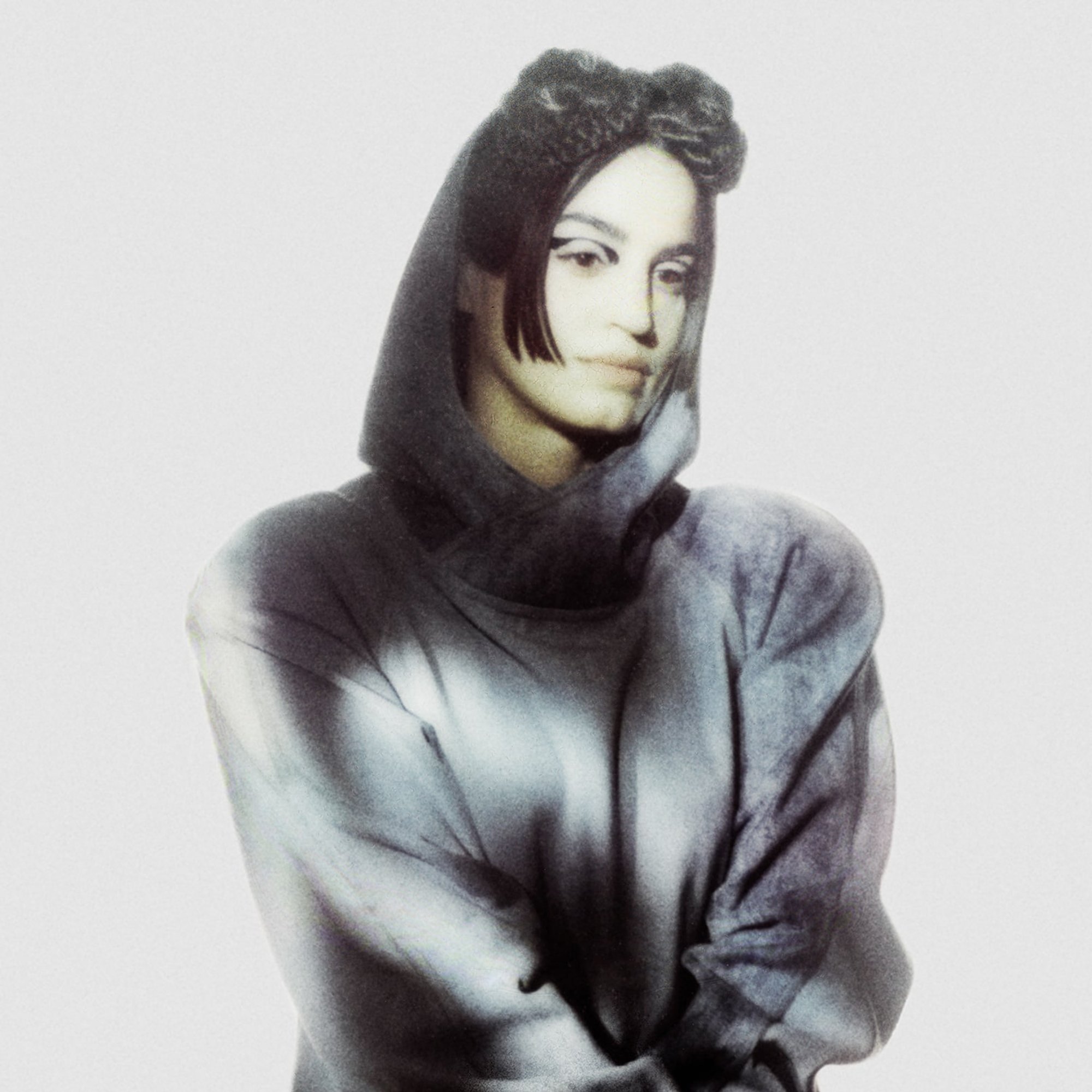 PÖFFi avamisel esineb nimekas katalaani lauljanna