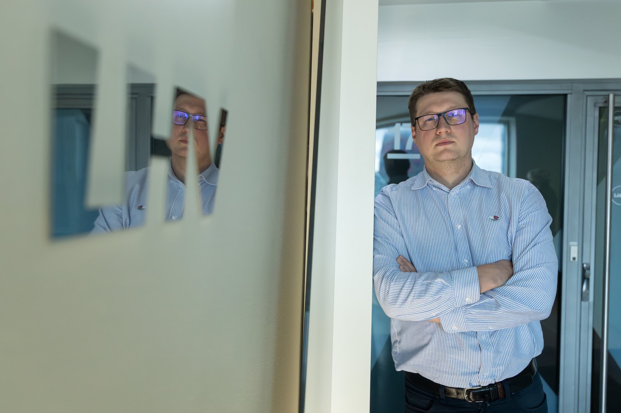 LHV lõikab II pensionisamba tasud pooleks ja heidab konkurentidele kinda