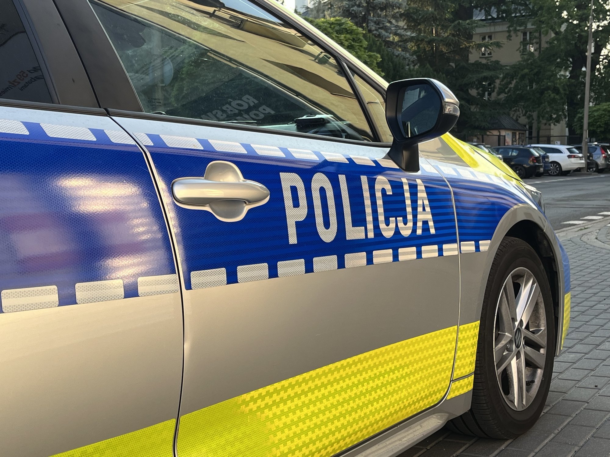 VIDEO | Poola ja Rumeenia nurjasid väidetava Venemaa sabotaažiplaani