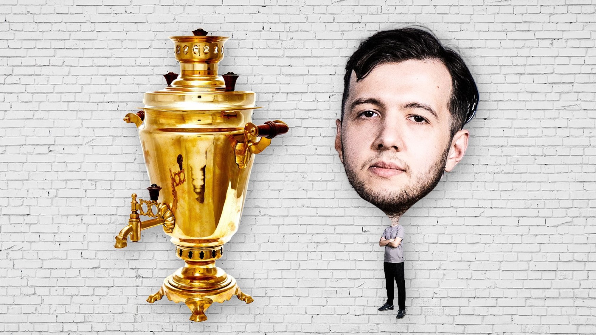 VENE PILK | Sel nädalal valitakse eestimeelsus: pole vanemat, kes ei igatseks oma lapsele puhast keeleoskust