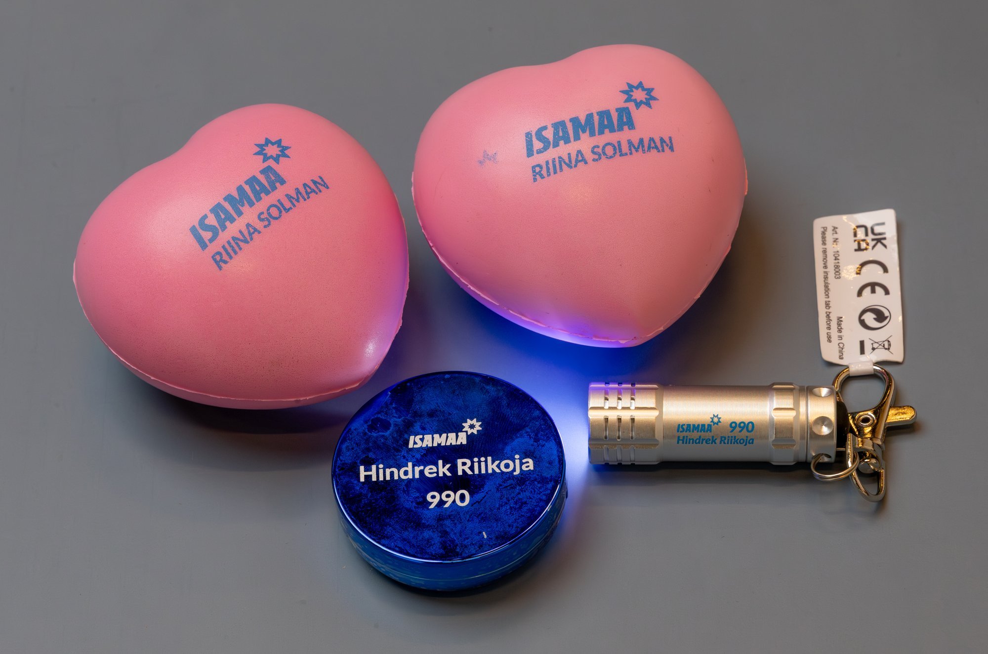 ANALÜÜS | Alo Raun: pange tähele, Isamaa alustas venitamismängu. Tallinn ei pruugi nii isegi jõuluks uut linnapead saada