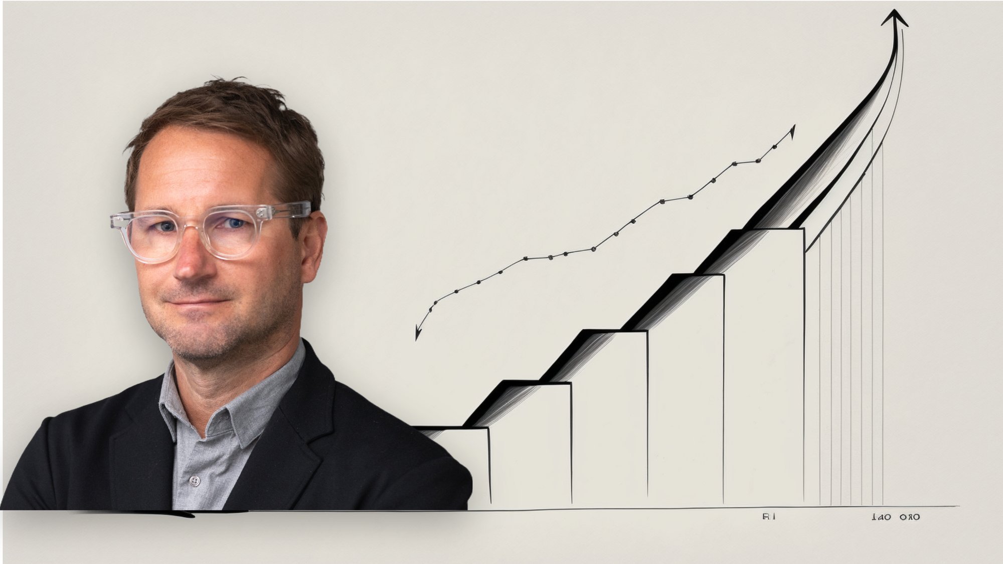 Kaido Paabusk: statistikaamet on oma töös juba ette ebaõnnestunud, kui panna meile liiga kõrged ootused