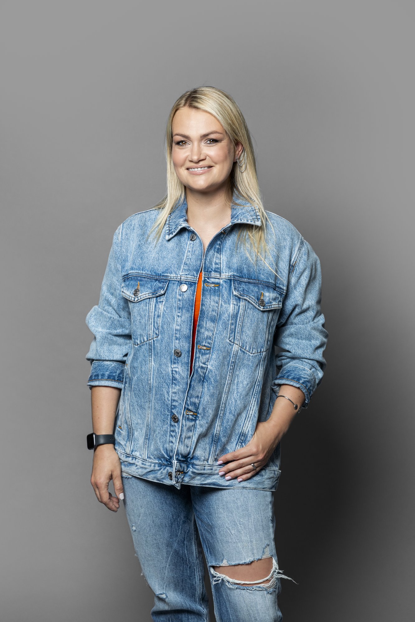 Raadiohääle uus külg! Maris Järva teeb DJ-debüüdi koos peamise konkurendiga