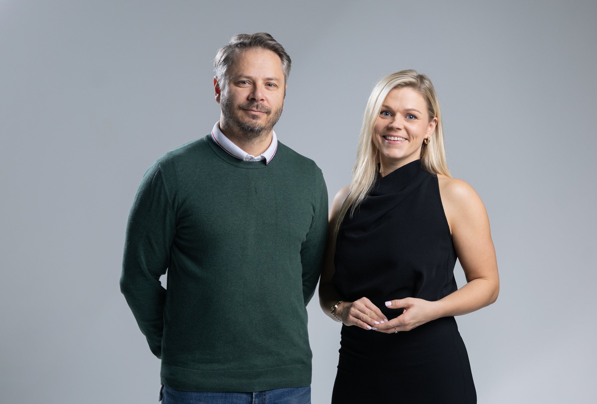 TOIDUJUTUD | „MasterChefi“ erisaadete seeria alustab! Värskete muljetega on külas võistlusest esimesena välja langenud Siim Soots