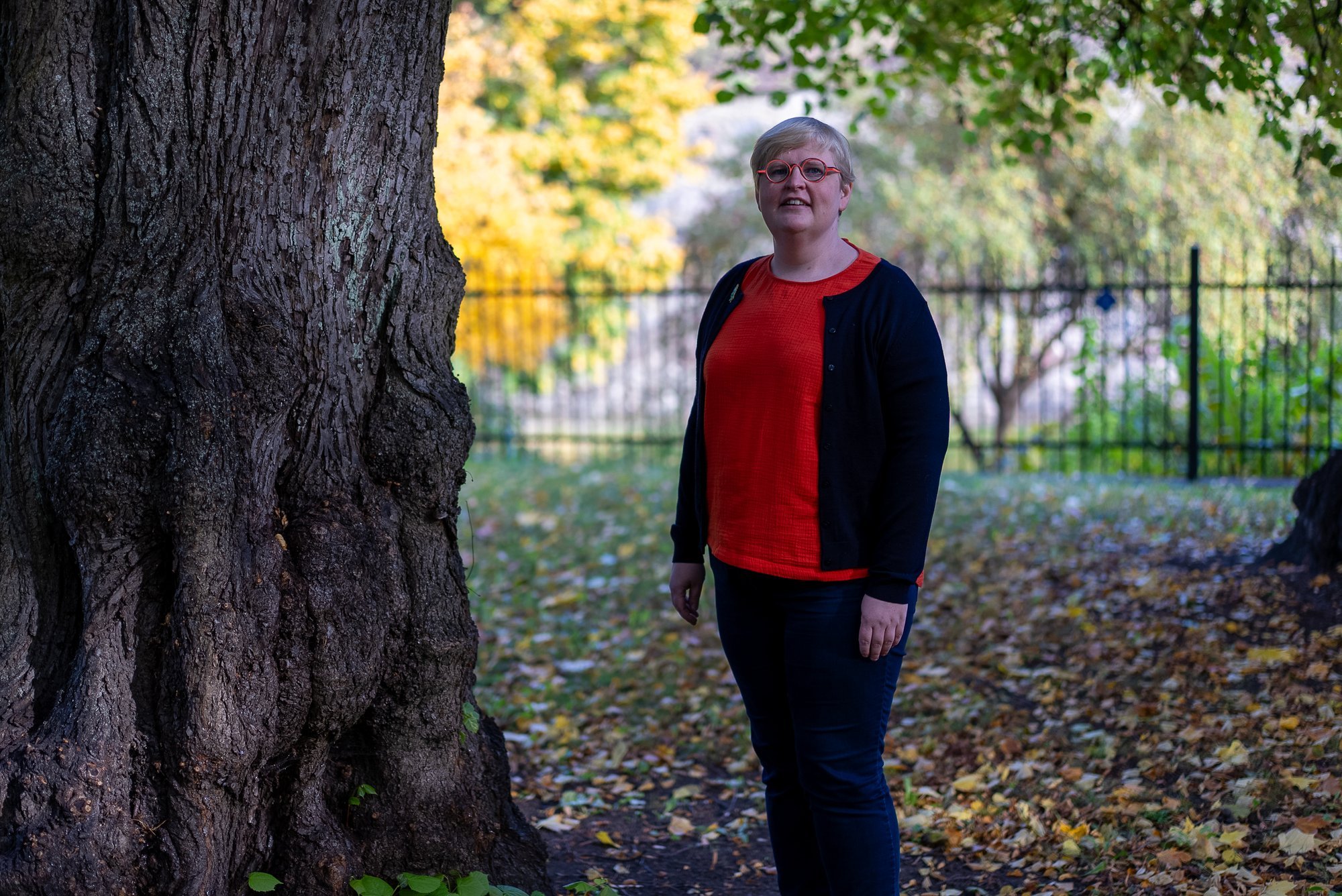 Raske haigusega eestlanna kavandab erakordset läbimurret dementsuse diagnostikas