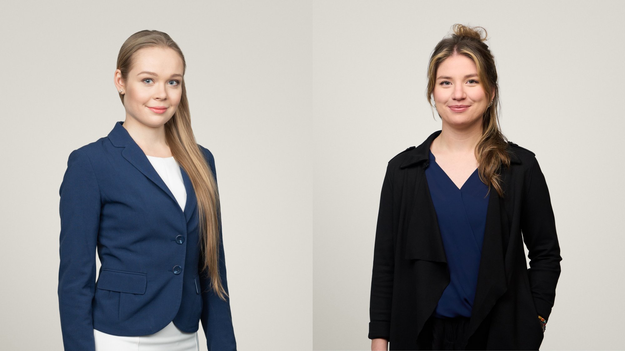 ARVAMUS | Energia suurprojektid vajavad rohkemat kui traditsioonilisi hinnagarantiisid. Kas Eesti oskab EL-i riigiabireegleid nutikalt ära kasutada?