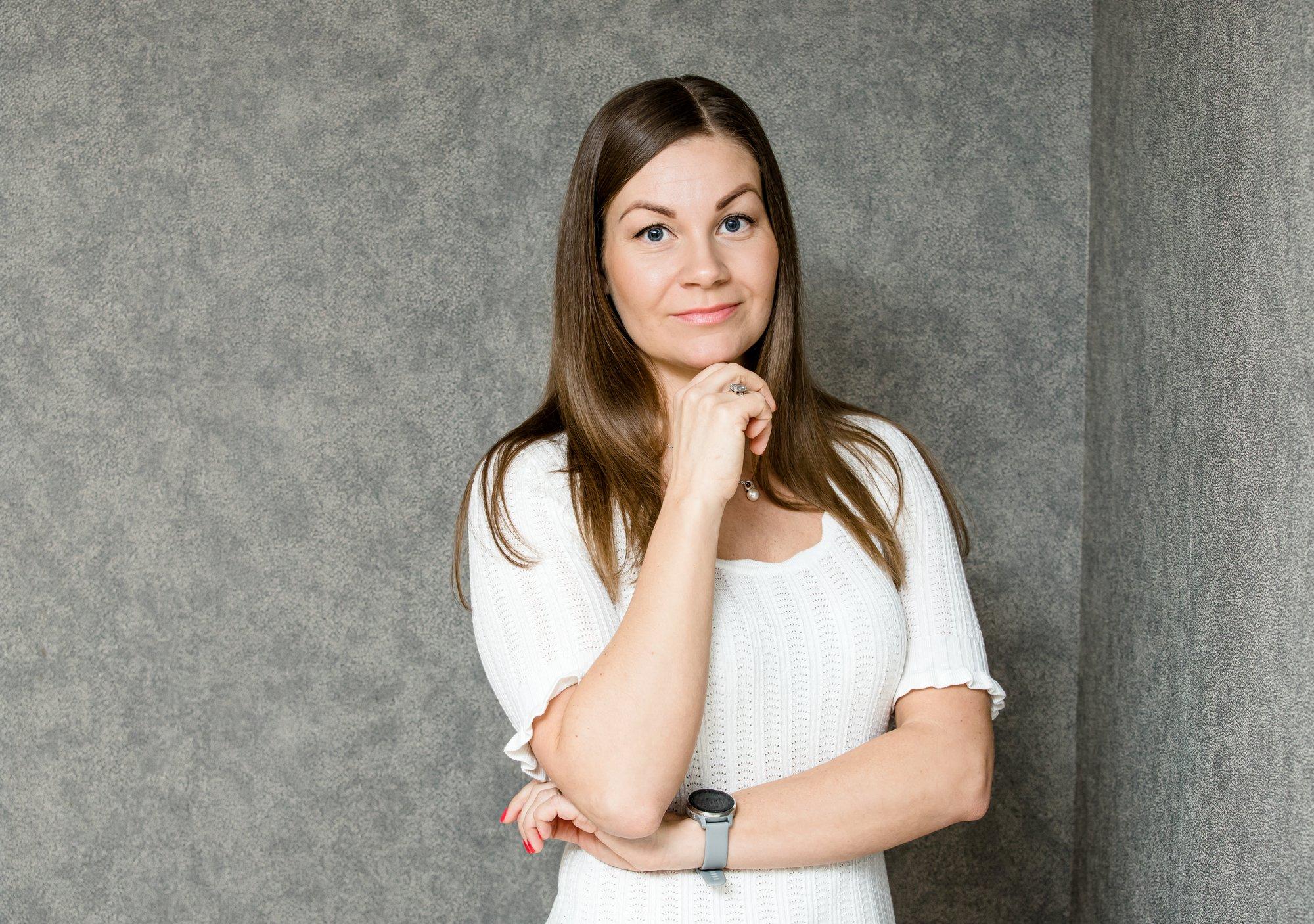 JURIST VASTAB | Mispuhul tasub elatist taotleda maksekäsu kiirmenetlusega ja millal pöörduda kohtusse elatishagiga?