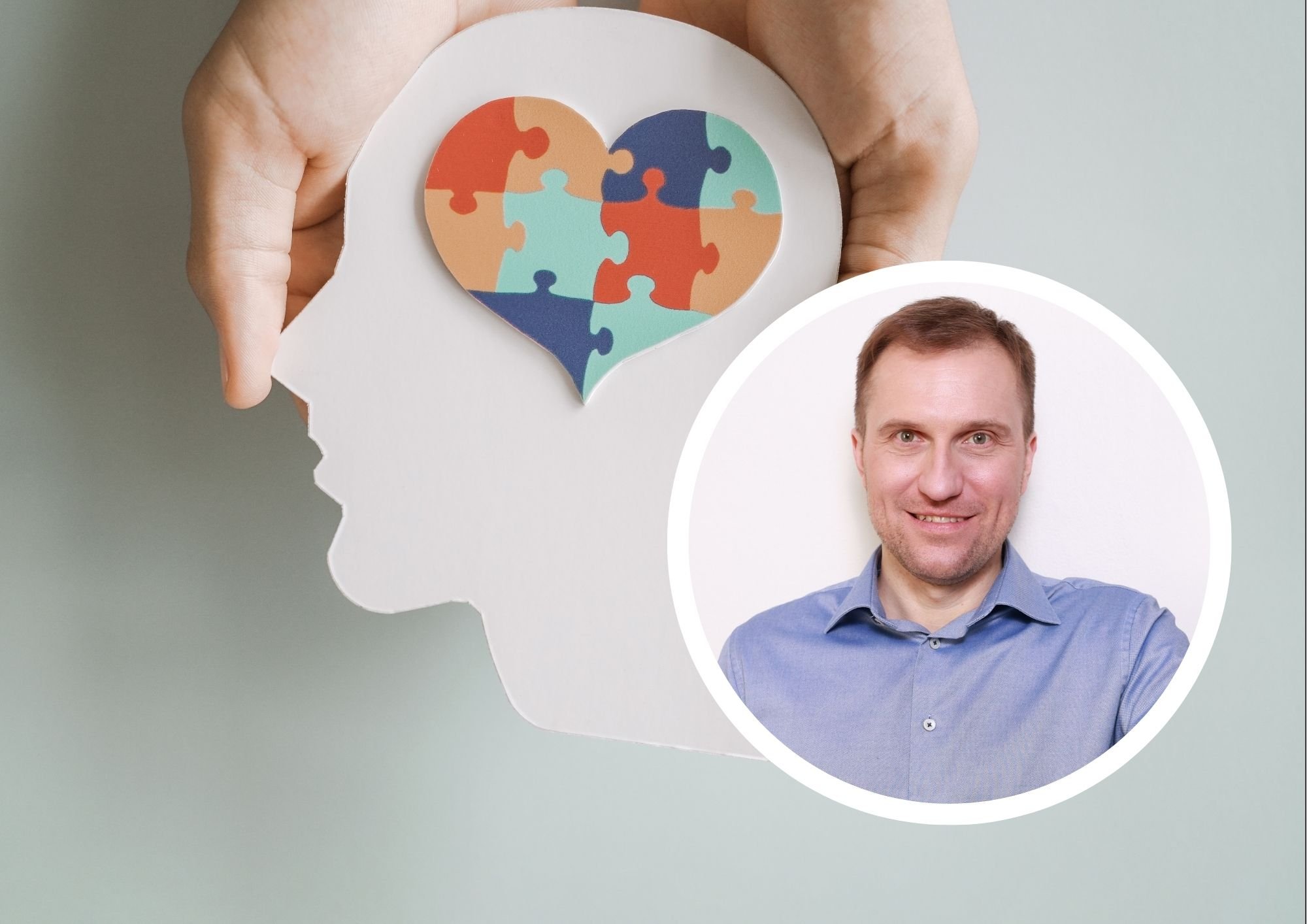 ATH on mitmete vaimse tervise murede algpõhjus. Psühhiaater: varem ei osatud seda kahtlustada ega diagnoosida