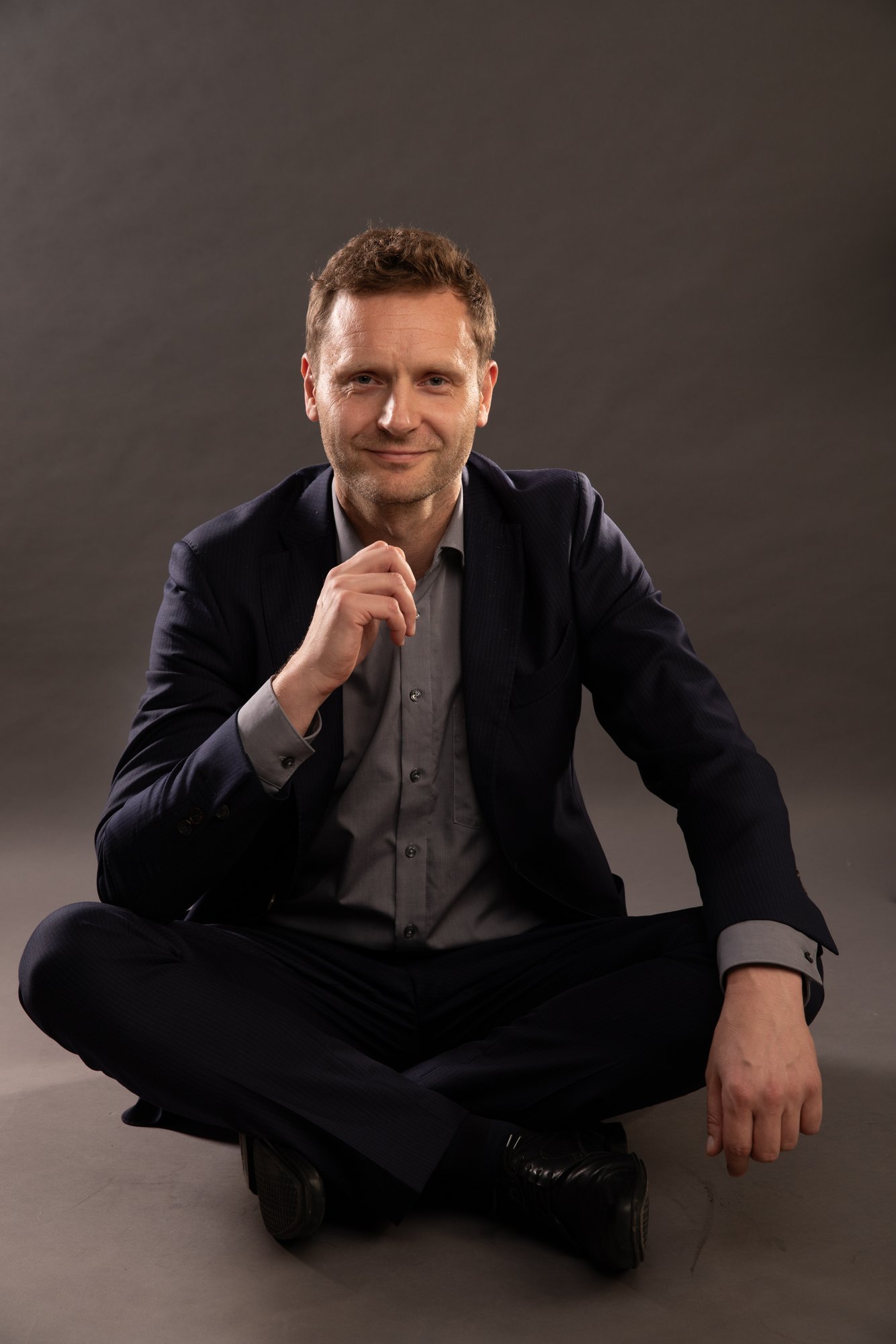 KUULA | Miks inimene võiks hakata surmaga „sõbrunema“? Karl Käsnapuu: surm õpetab, et elu on ajutine