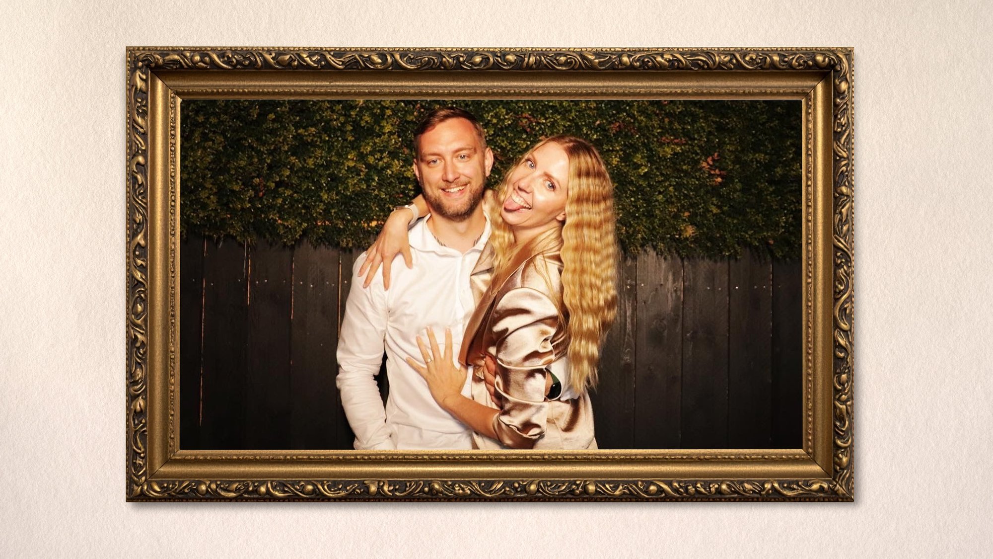 100 Eesti armastuslugu! Argo: olin valmis juba kolmandal päeval temaga abielluma, see oleks ka siis olnud mu elu parim otsus