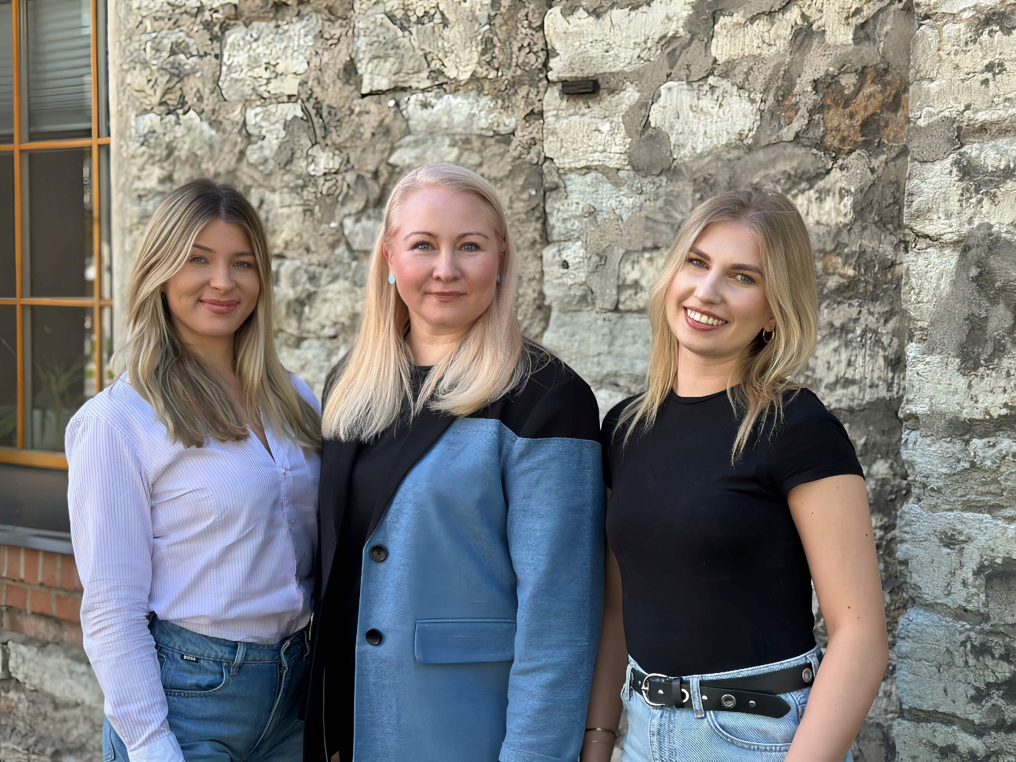 Tehisaru kui tiimiliige: milliseid oskusi vajab homne arendaja?