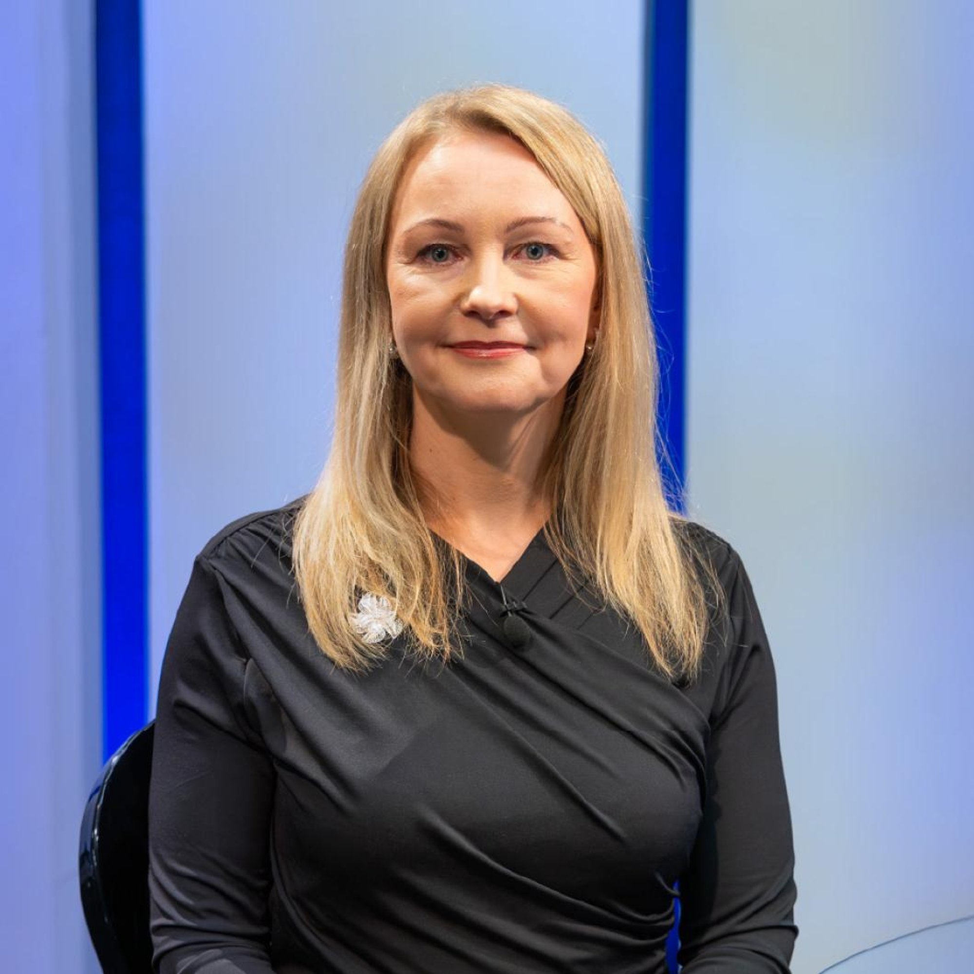 EKSPERT EETRIS | Meidi Sirk: mida teha, et kutseõpetaja ei oleks üksi?