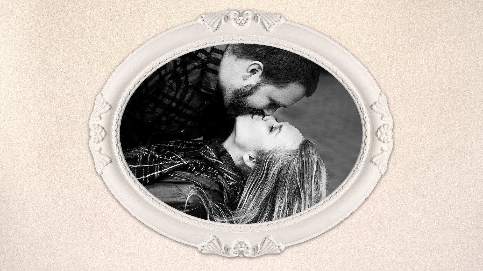 100 Eesti armastuslugu | Mari-Liis, kellele tehti abieluettepanek telesaates: teadsin esimesest kohtumisest peale, et ta on see õige