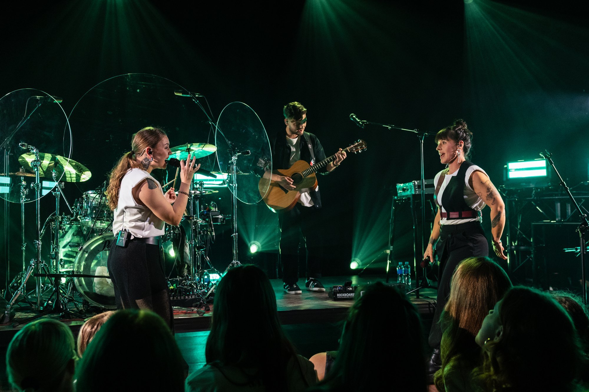 „Probleemid paradiisis“: Eesti folk läks teraapiasse ja hakkas rääkima tõtt