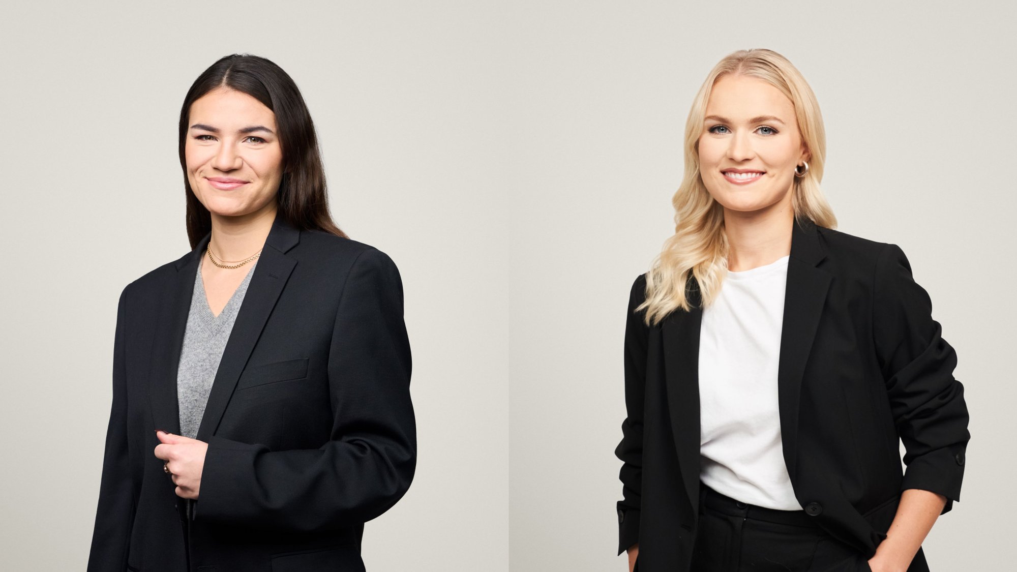 Jasper Pääkköneni aluspükste saaga päädis 300 000 euroga. Millal tohib reklaamis kasutada tuntud inimese nägu ja häält?