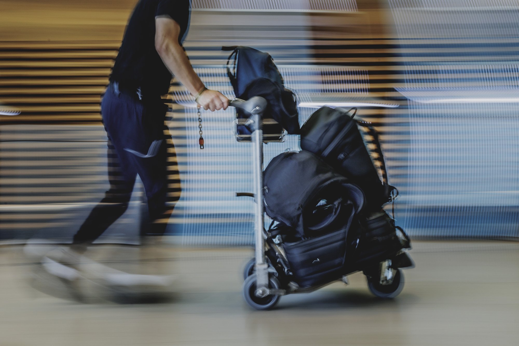 Tasub olla tähelepanelik. Millisel juhul aitab kindlustus reisil tekkinud ravikulusid katta?