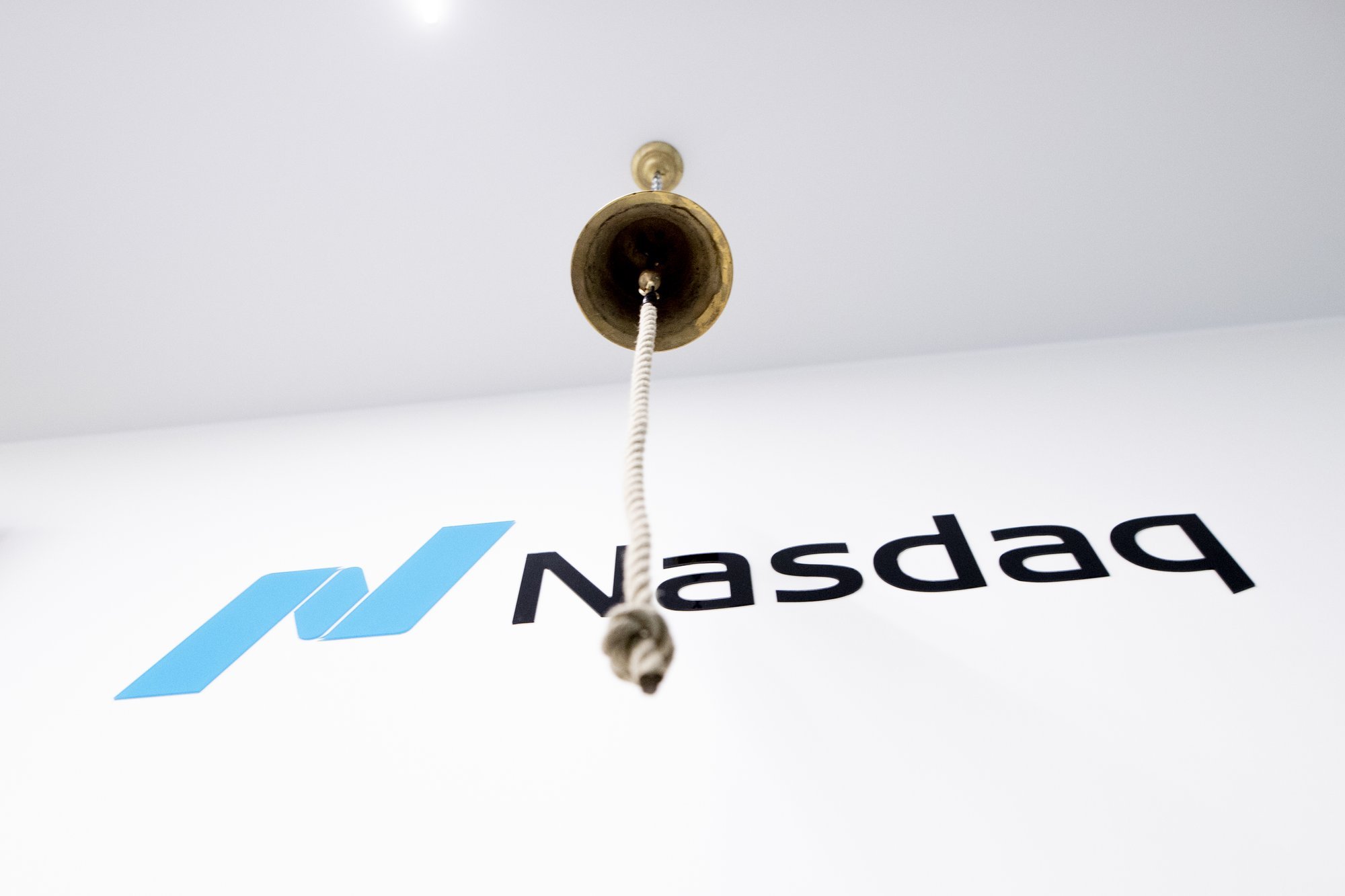 Investeerimiseksperimendi vahekokkuvõte. Olud pöördusid mitmes mõttes halvemuse poole