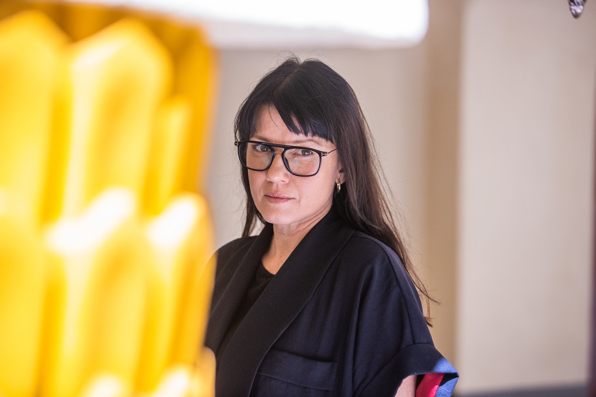 Theatrum ja elektron.art said riigilt siiski toetuse