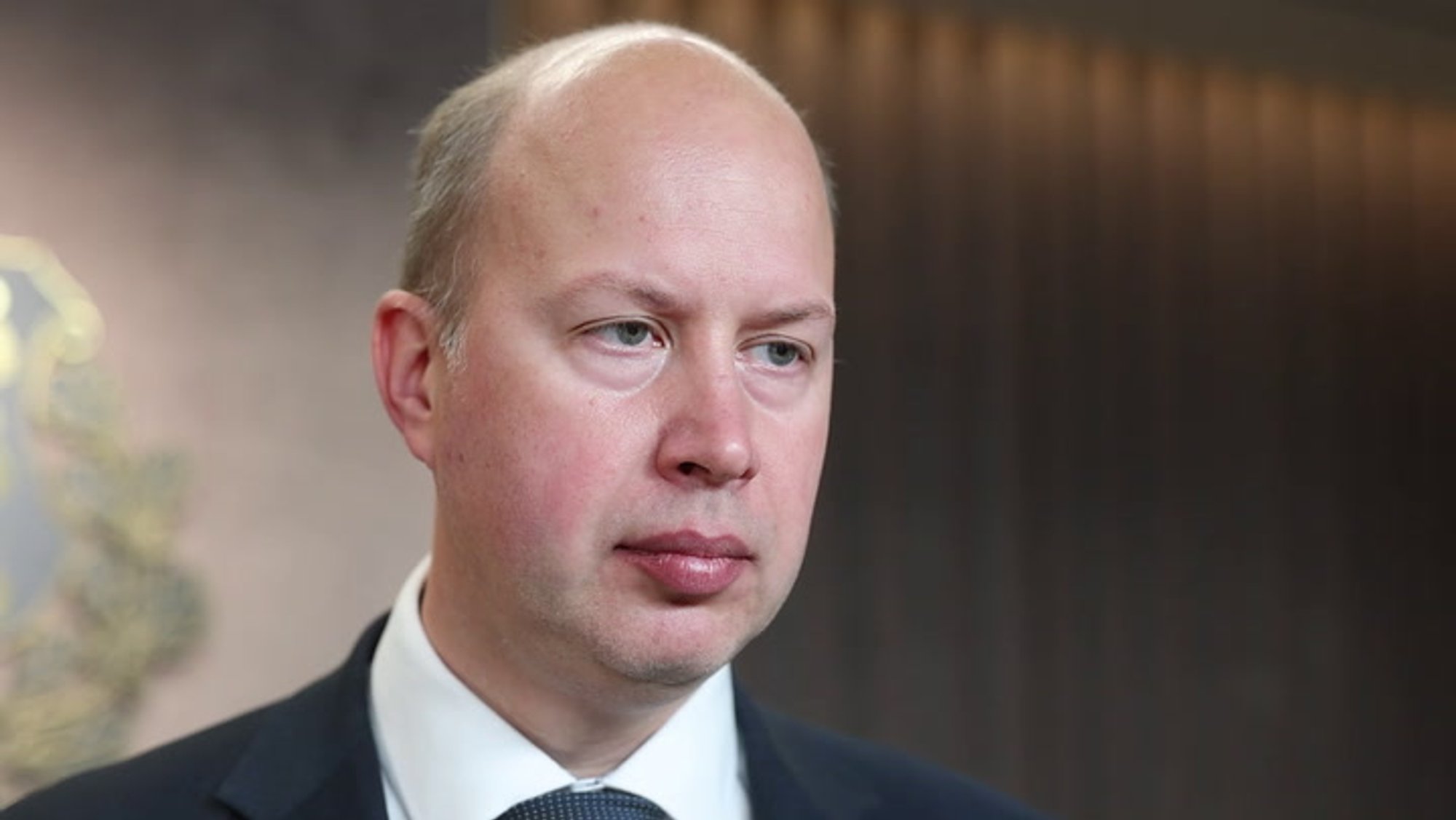 VIDEO | Taro: alastifotode jagajate vastutusele võtmiseks on võimalik muuta õigusraami