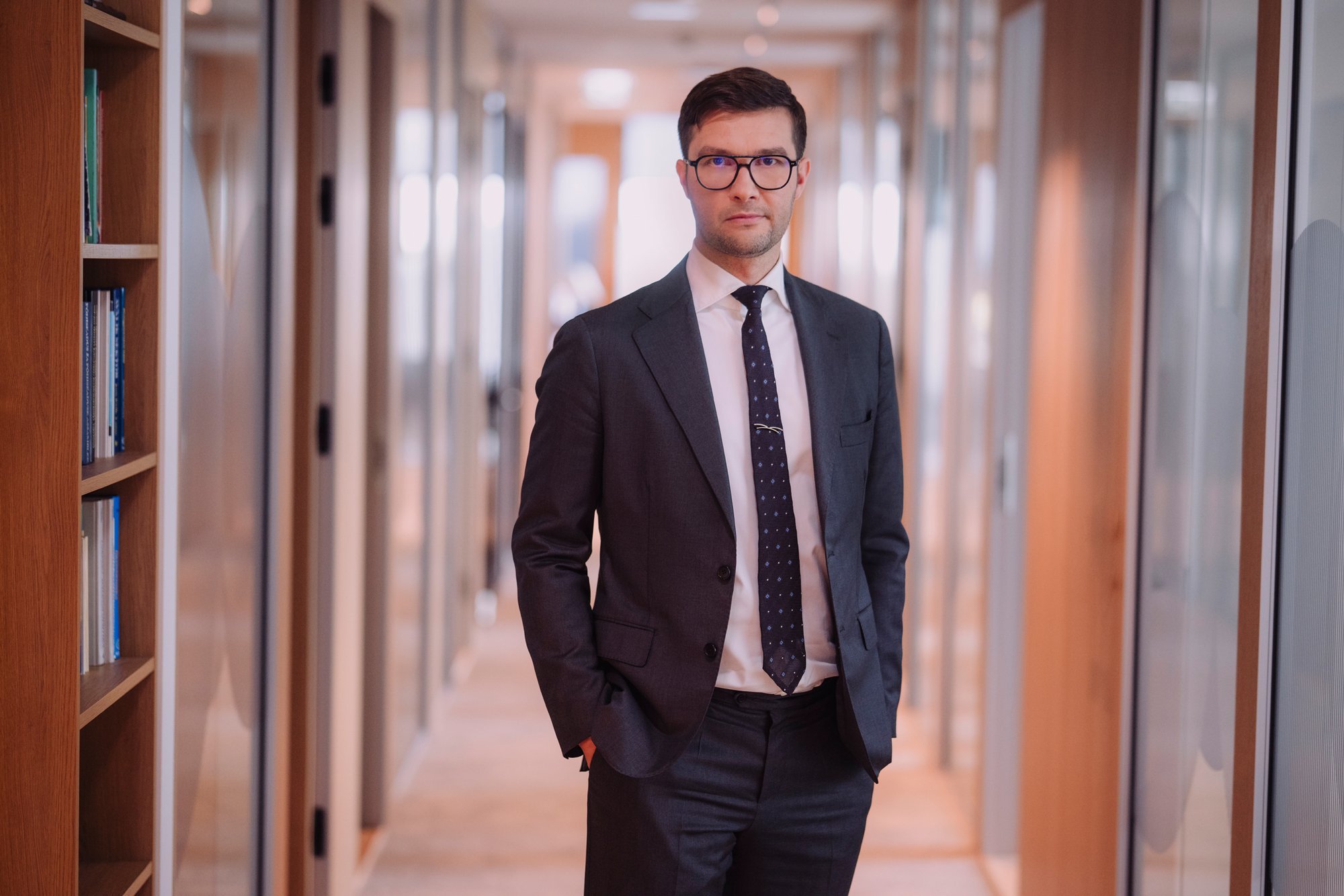 ADVOKAAT SELGITAB | Kas kaubanduskeskuses tohib teha valimiskampaaniat?