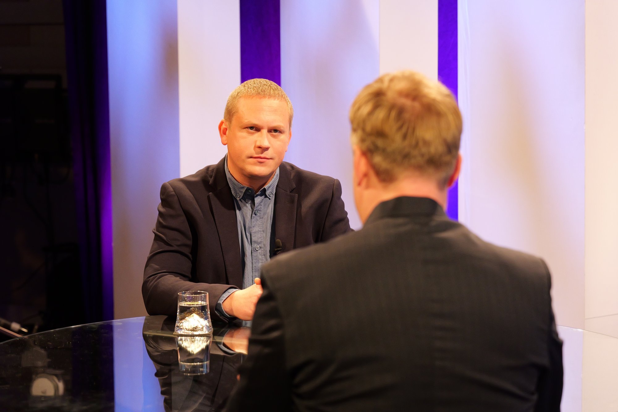 EKSPERT EETRIS | Kersten Kattai: kohalik poliitika – milline on kohalik võim tegelikult?