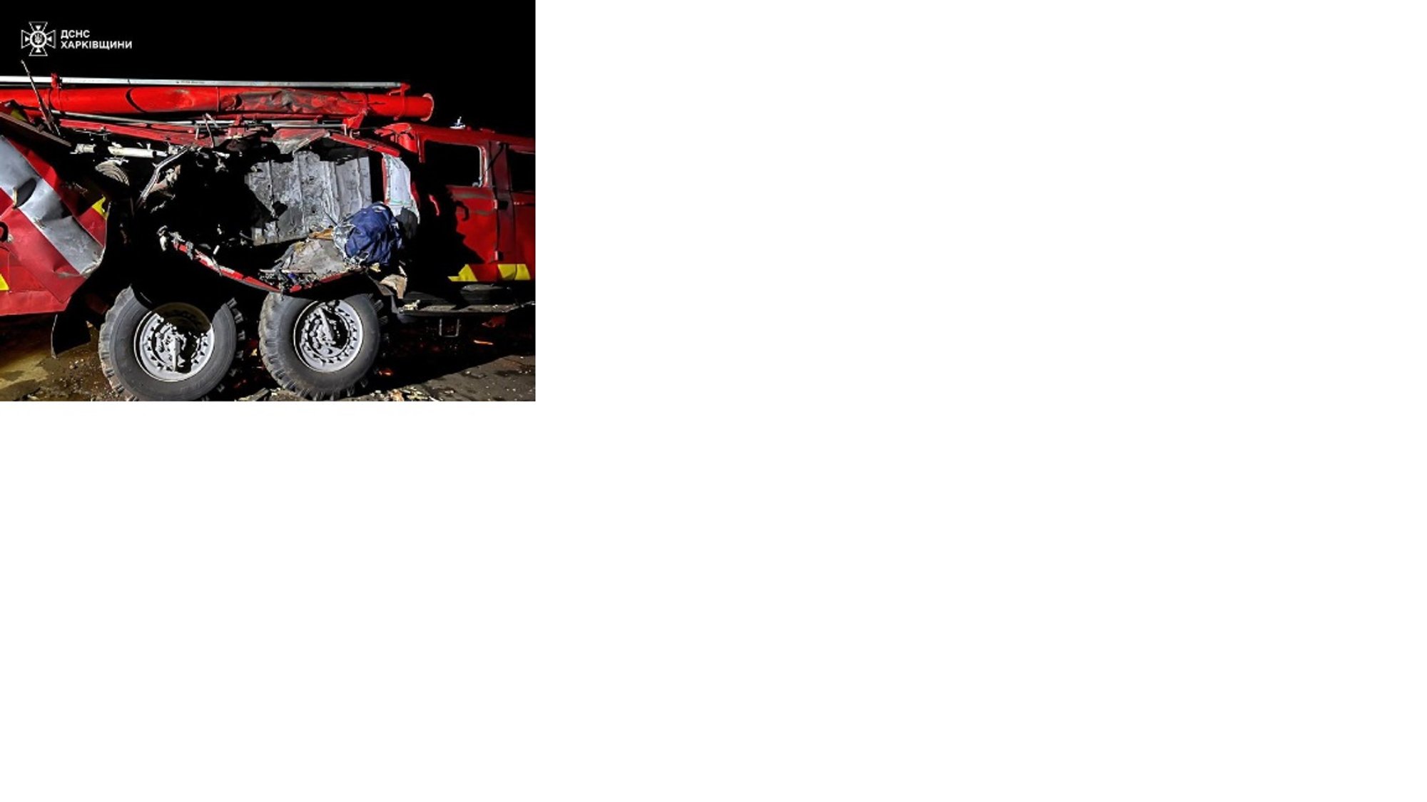 Venemaa ründas Ukrainat taas droonidega. Kiievis sai 7 inimest kannatada ja Harkivi oblastis hukkus päästja