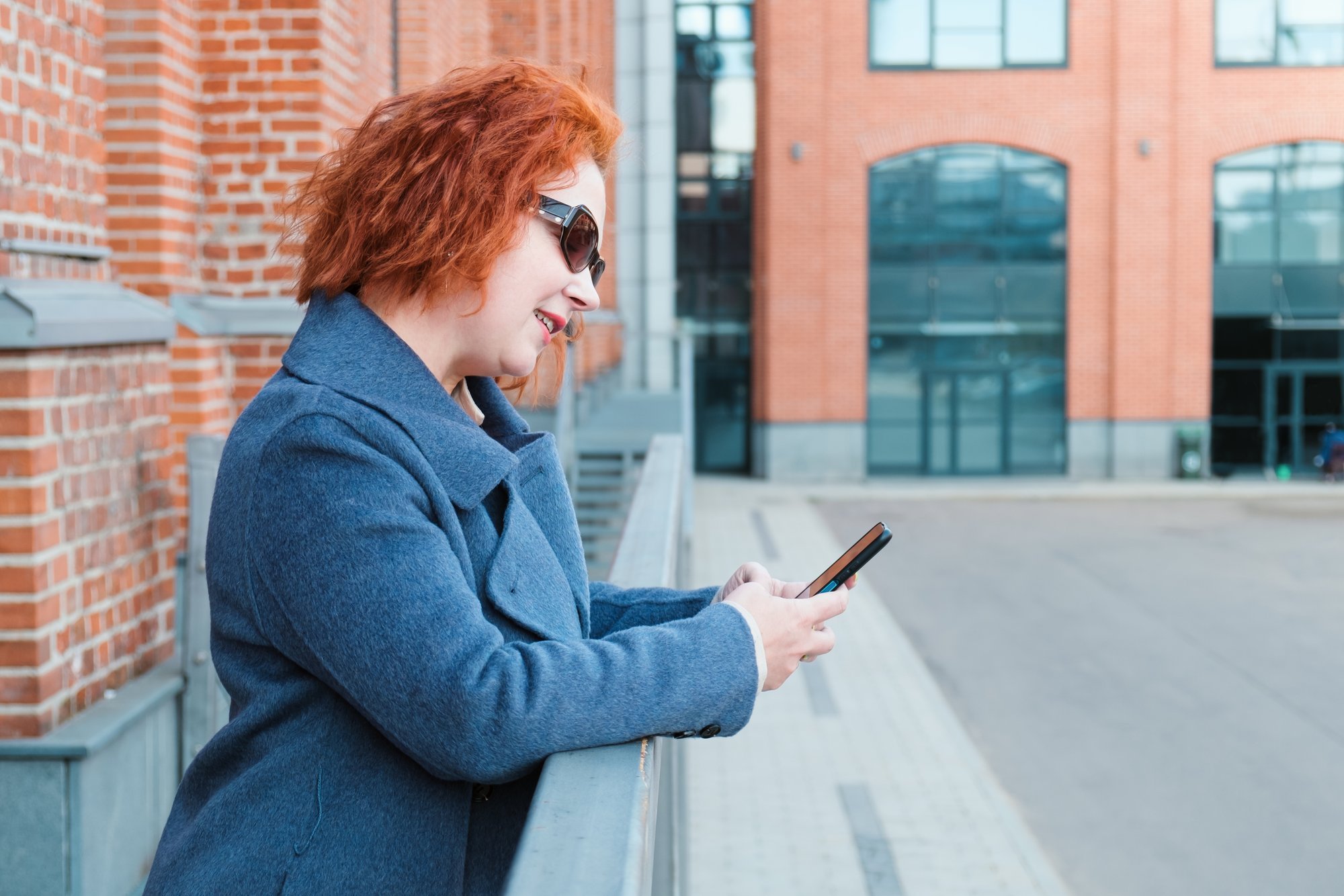 Ootamatu lõpuga seiklus Tinderis. „Meie suhe lõppes mu raseerimata jalgade pärast“