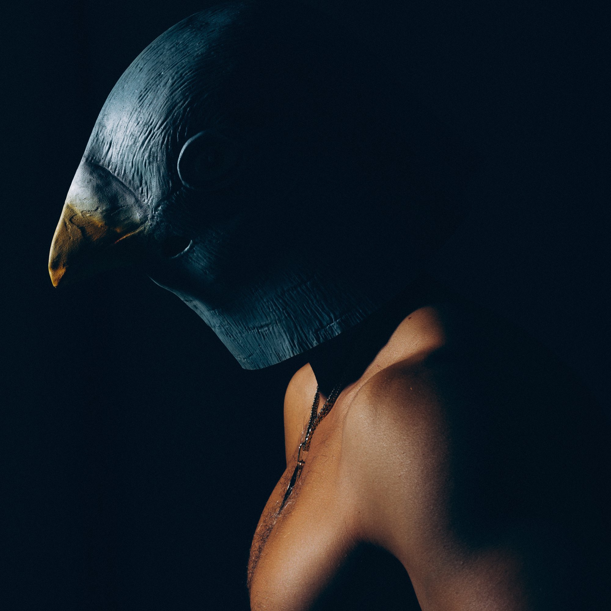 RAHAKRATT INVESTEERIB | Elu ei ole lõputu odav fitness-dieet, kus kõik peab olema „low-carb, low-cost, low-fun“