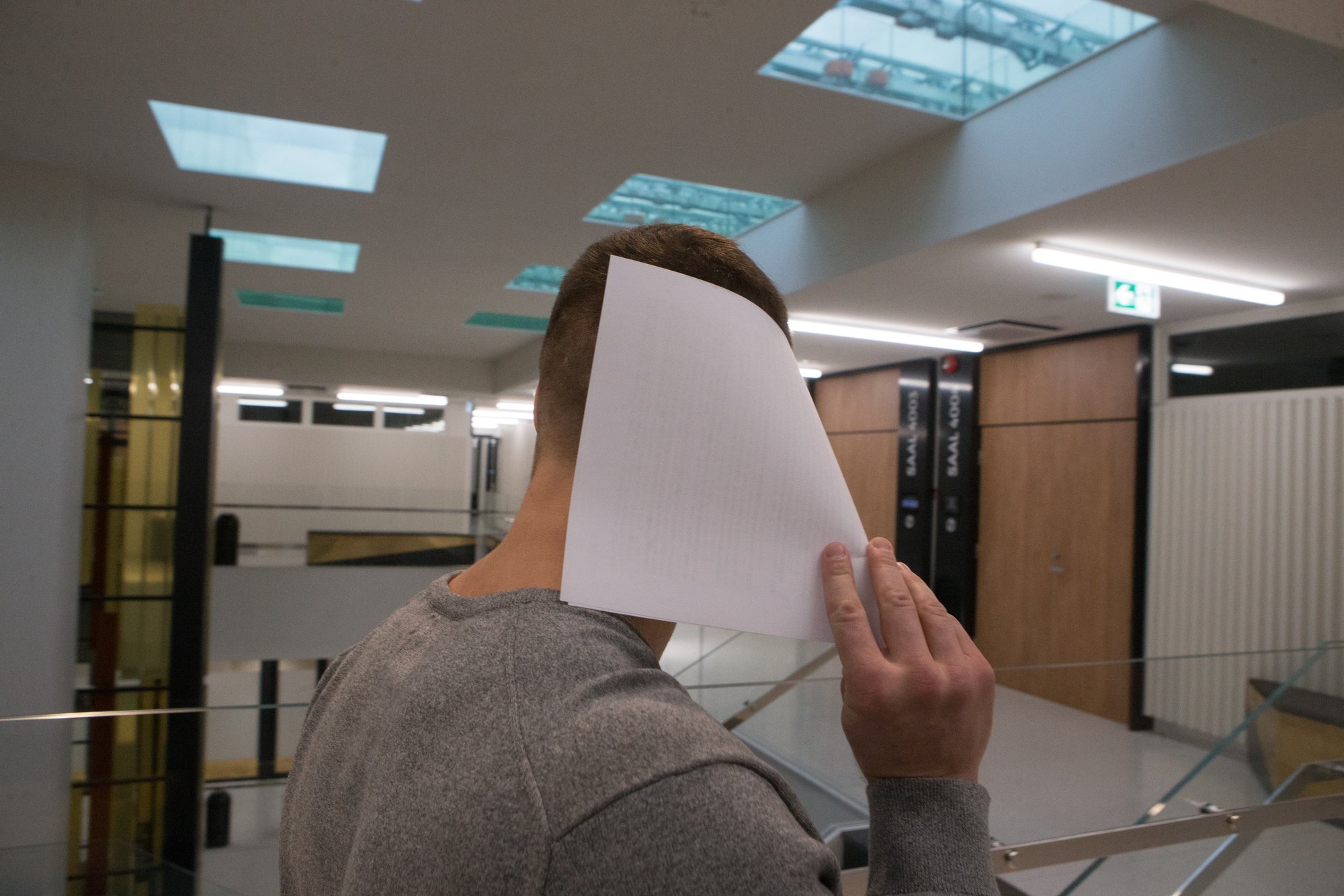 Mirkko Moisar vaidlustas joobes juhtimise karistuse, kohtule andis ta ütlusi Tallinna vanglast