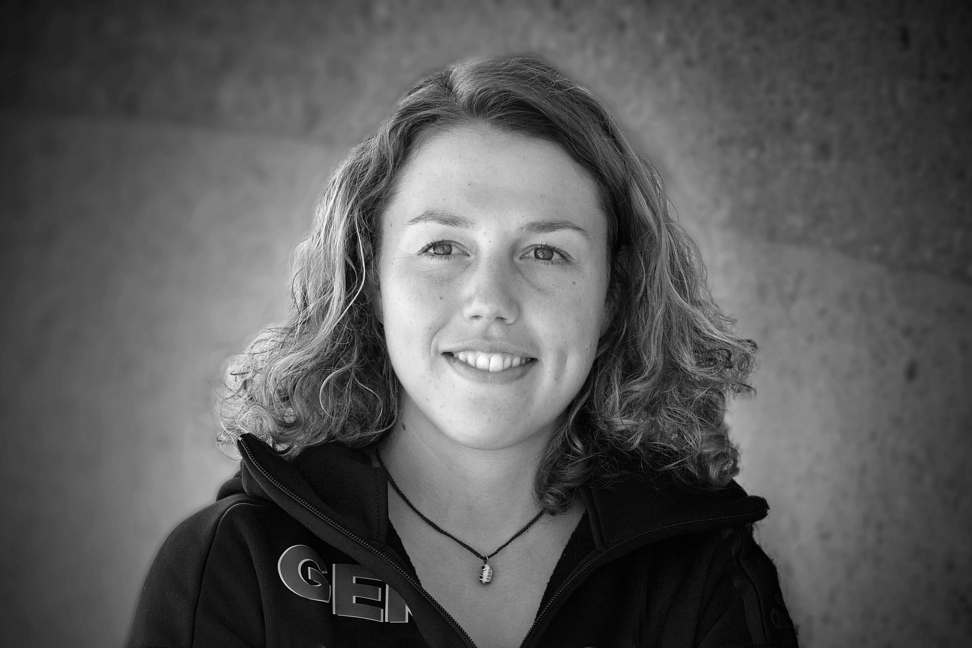 Dahlmeieri surma kohta selgusid uued detailid: helikopterist nähti köie küljes rippuvat surnukeha