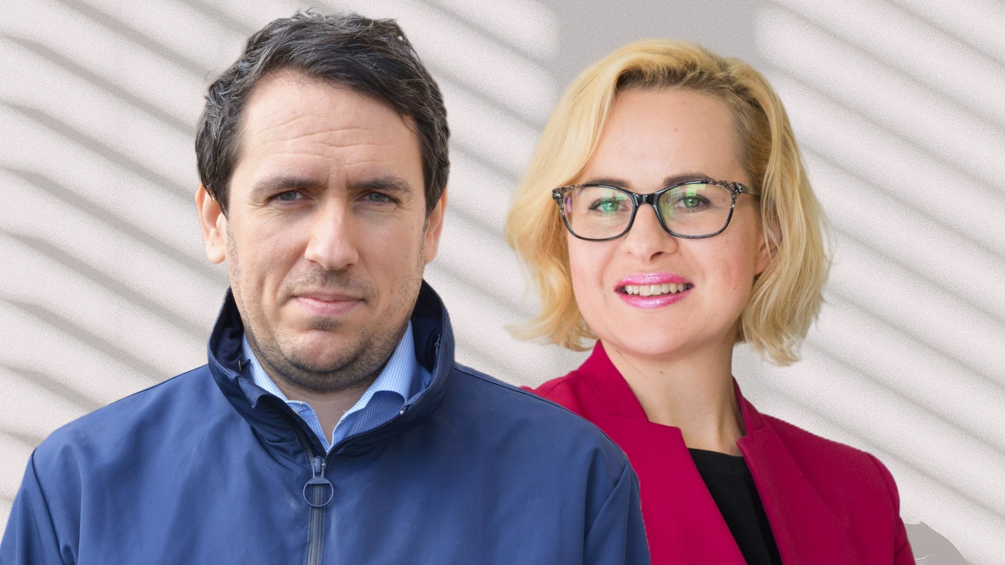 Sots vastab Jufereva-Skuratovskile: rahvuskaardiga enda nappi 46 häält seletada on mugav, aga mitte mõistlik