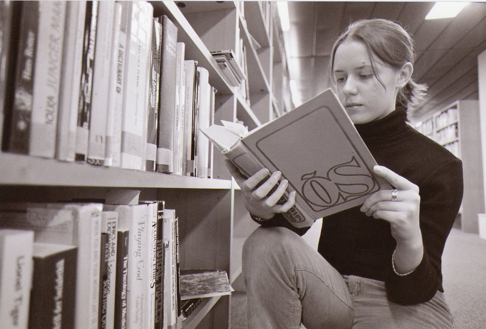 Täna on selmetipäev! Milline on sinu selmet?