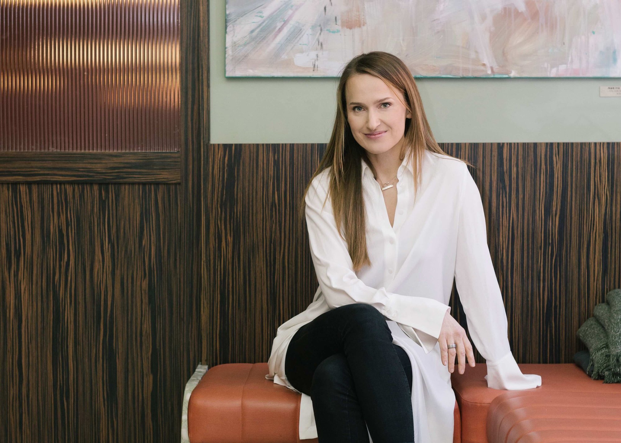 Menukal platvormil vahetab omanikku miljonite eest kasutatud kaupa. Võitlus varjatud ettevõtlusega on pidev