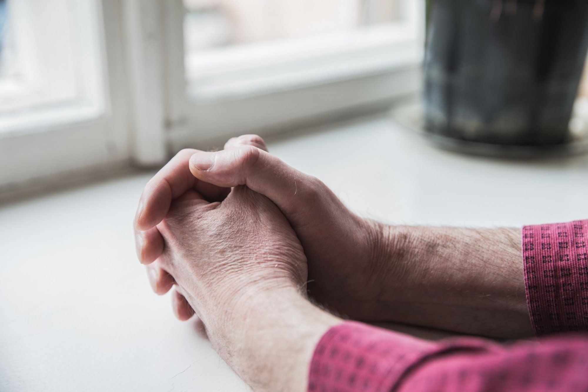 UUSI SEADUSI | Pensioniiga tõuseb peagi üle 65 eluaasta