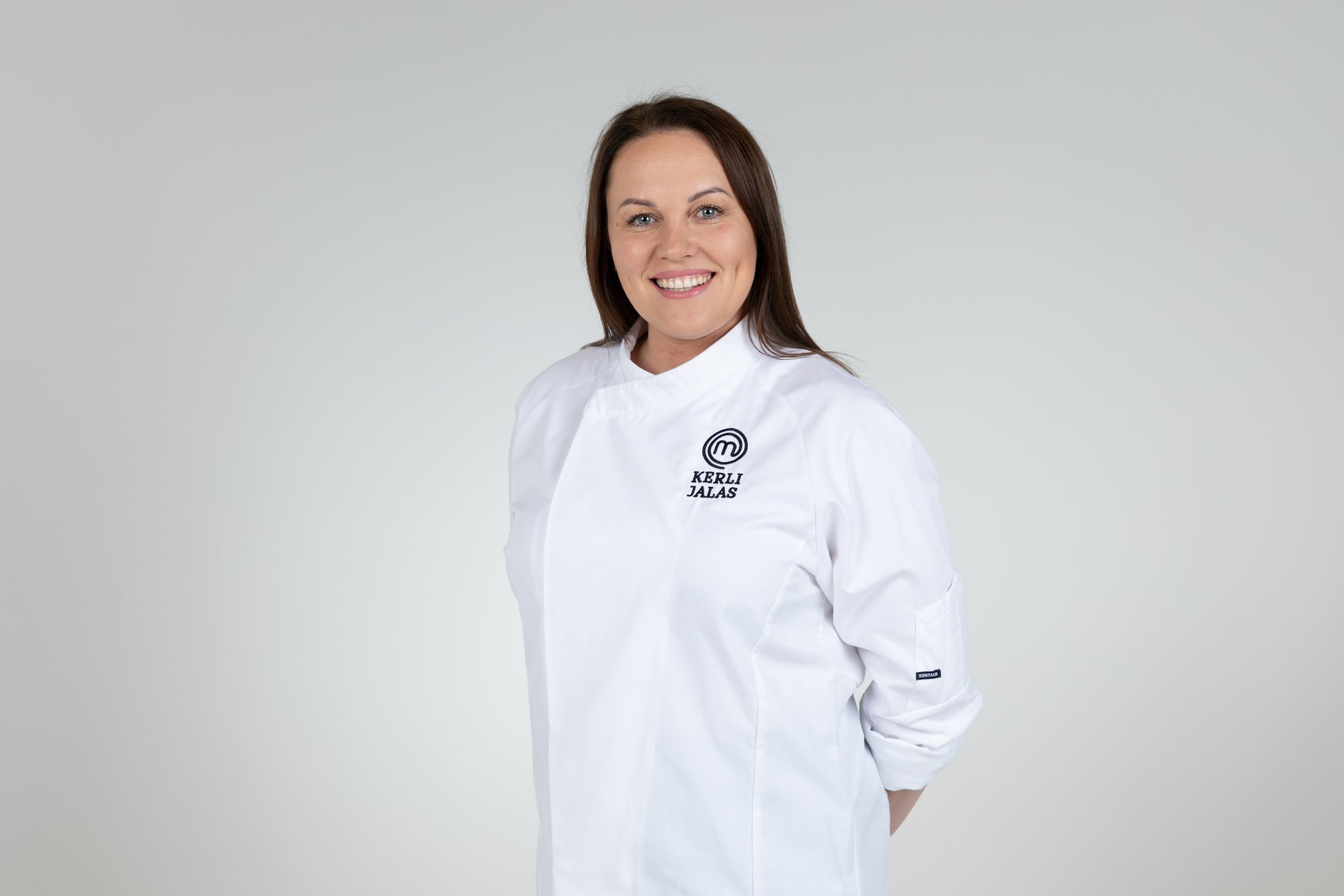 TOIDUJUTUD | Kerli Jalas: kuidas õnnestus ühel tavalisel kontoritöötajal murda end koos tippkokkadega „MasterChefi“ lõppvõistlusele?