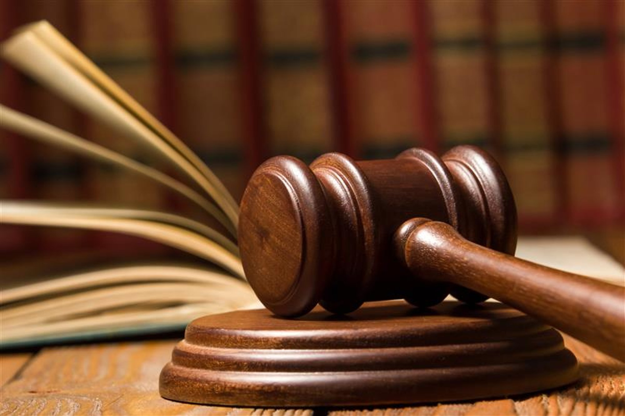 Soome suurim inimkaubanduse juhtum jõudis kohtusse: süüdistatav on 44-aastane ärimees