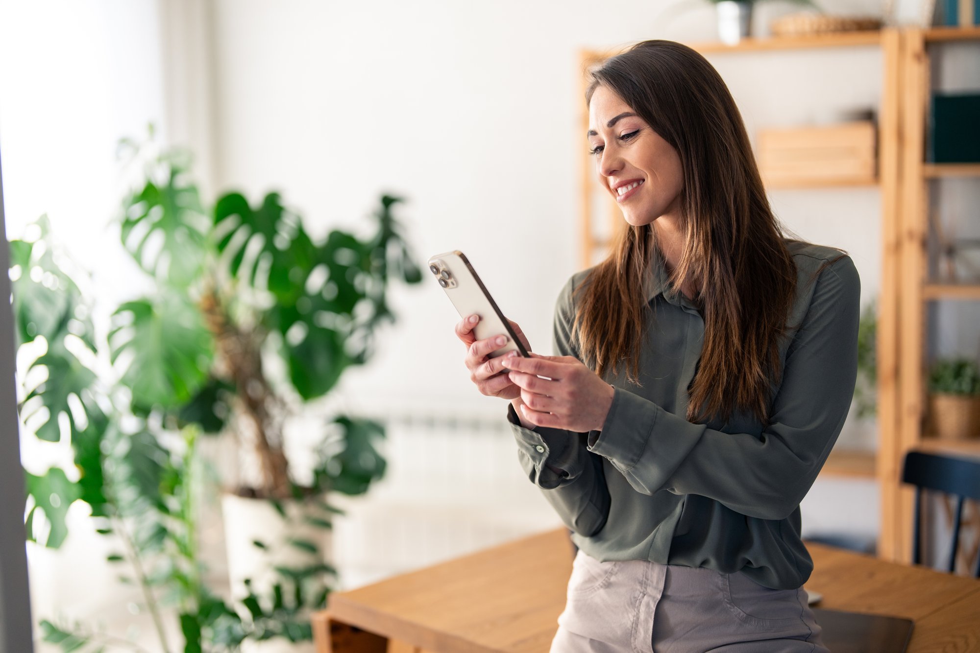Kas mõeldav ka Eestis? Hiina uus seadus keelab vastava hariduseta sisuloojatel võtta sõna teemadel, mis mõjutavad inimeste heaolu