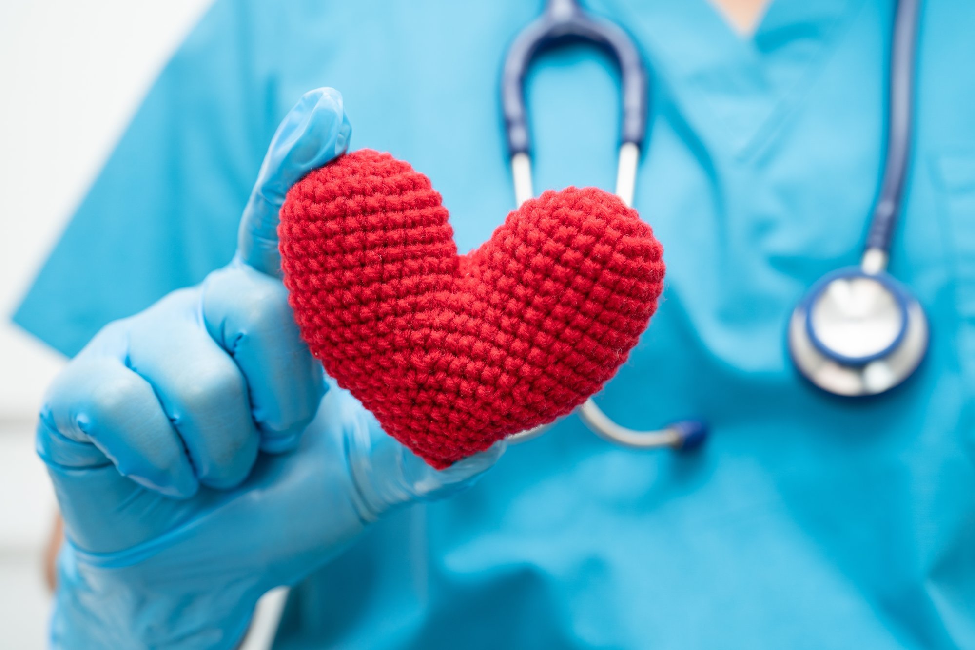 Apteeker annab nõu: südame toonust aitavad tõsta küüslauk, viirpuu ja veiste-südamerohi. Mida peaks teadma pulsist?