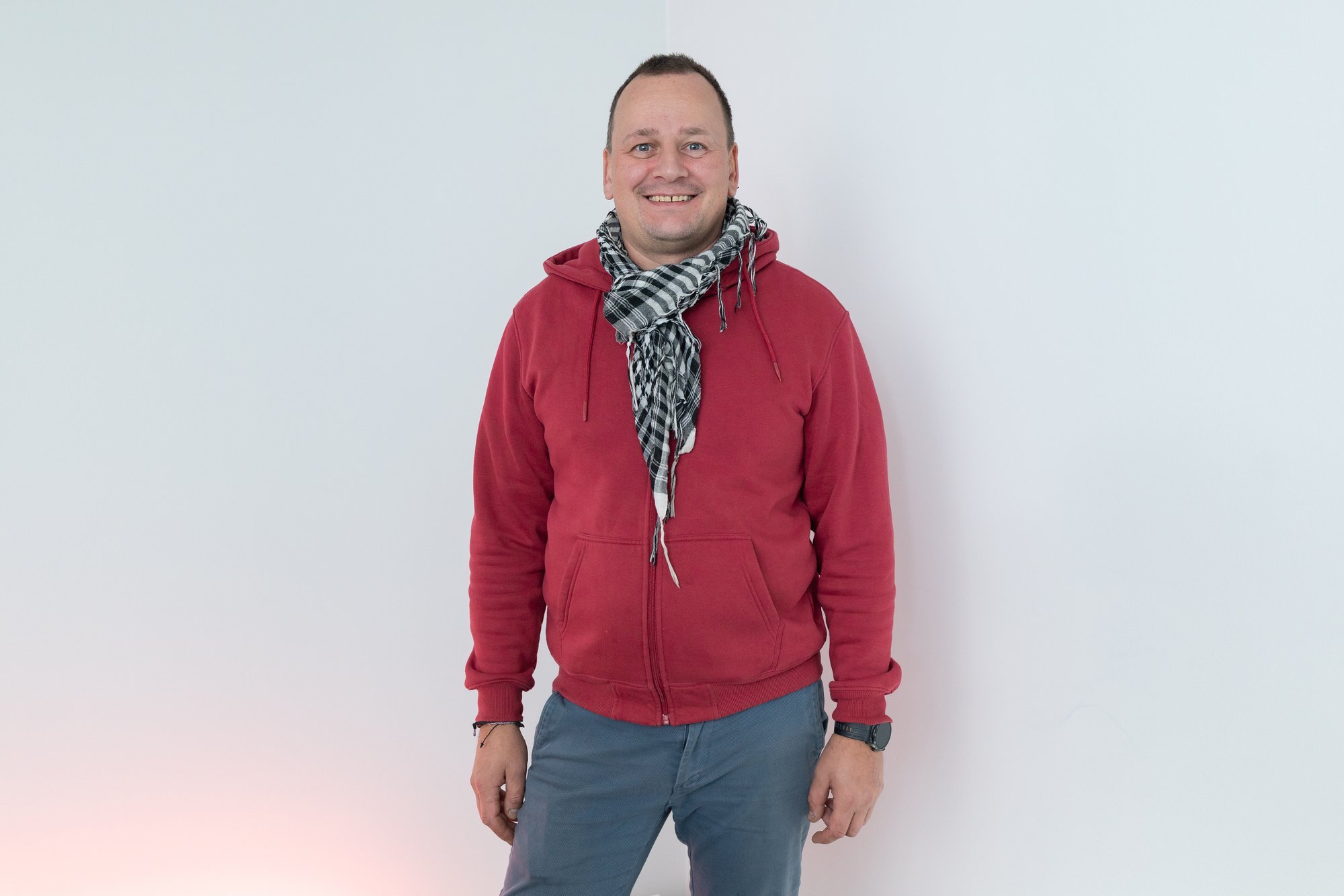 KUULA | Läbipõlemisest ja julgusest öelda ei – peakokk Juhan Heinsalu aus teekond Cordon Bleu auhinnani