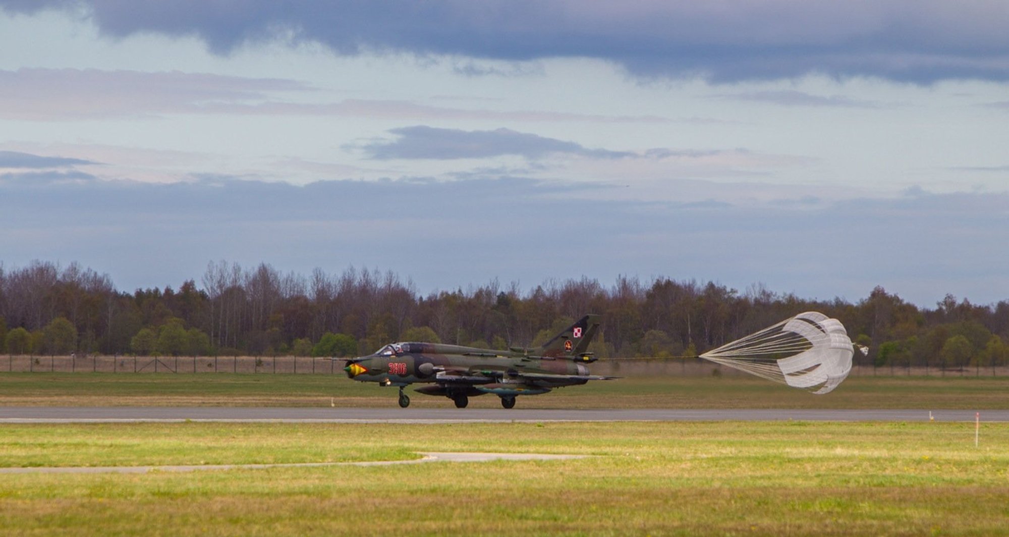 NATO lennuvahendid harjutavad Eesti õhuruumis, kosta võib plahvatusega sarnanevaid helisid