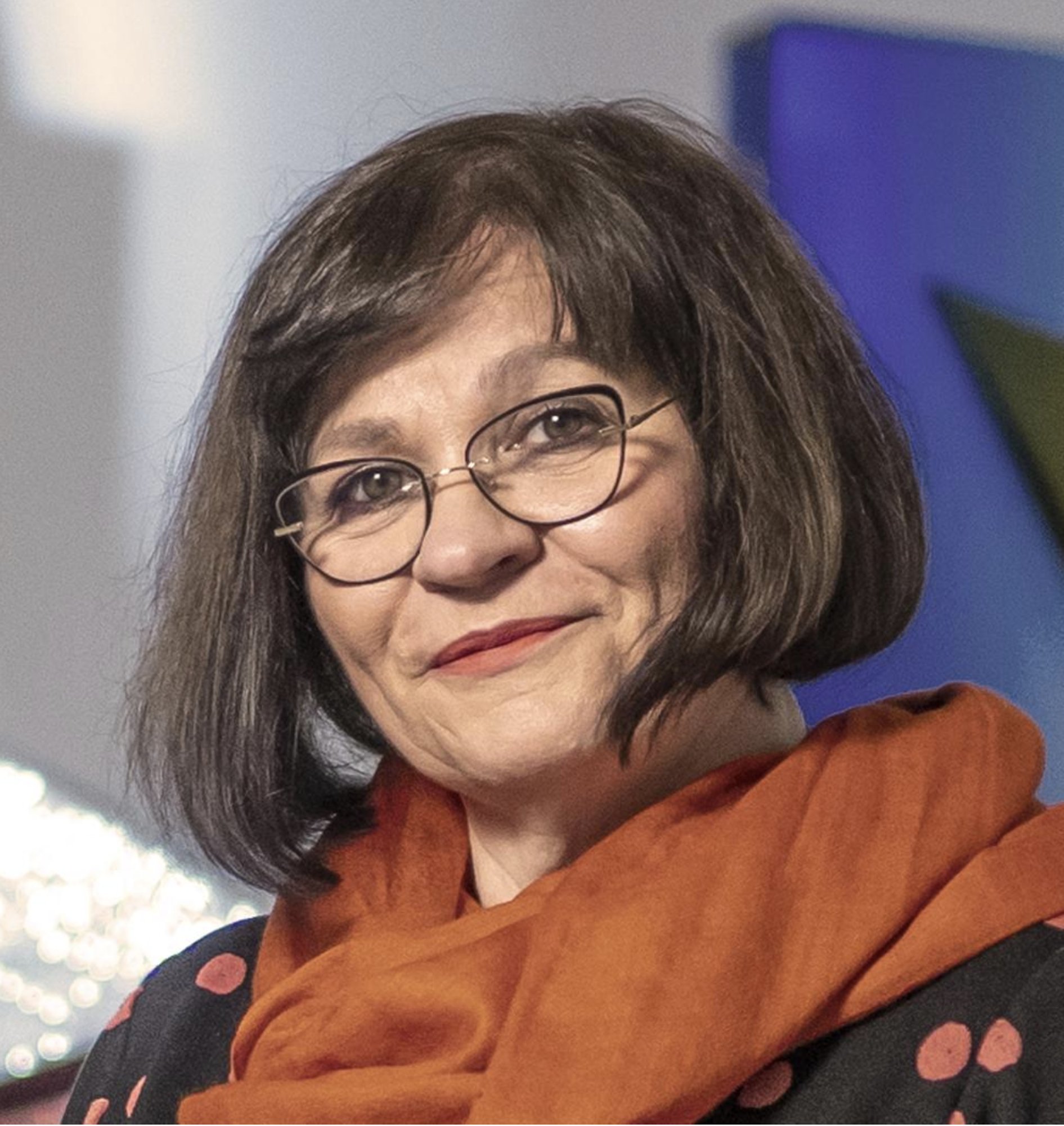 TUNNE TEADLAST | Professor Irene Lill: ehituse digitaliseerimine on pärast algset vastuseisu hoo sisse saanud