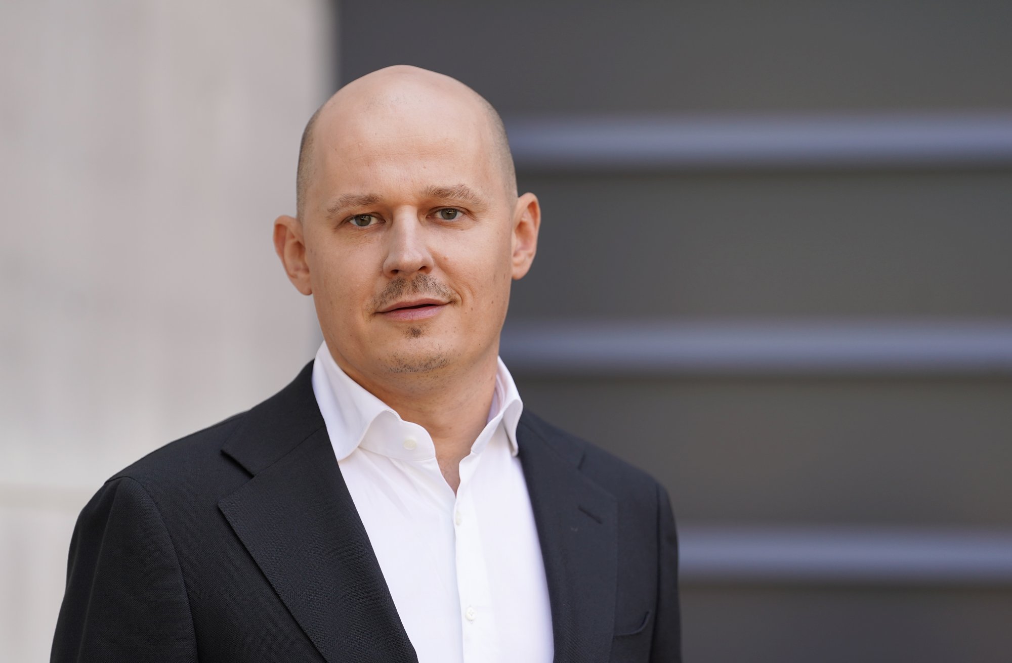 Läti börsifirma Eleving tahab investoritelt saada kuni veerand miljardit eurot